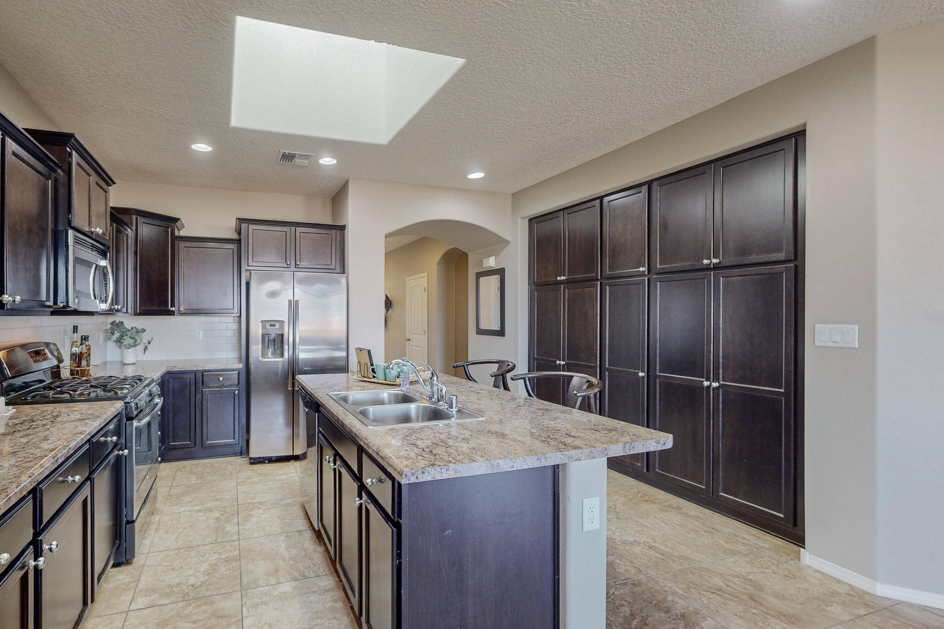 122 Landing Trail NE