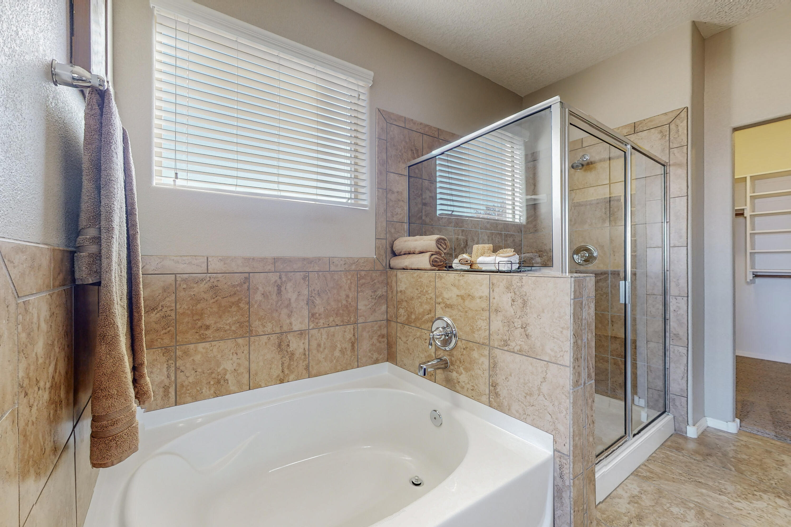 122 Landing Trail NE