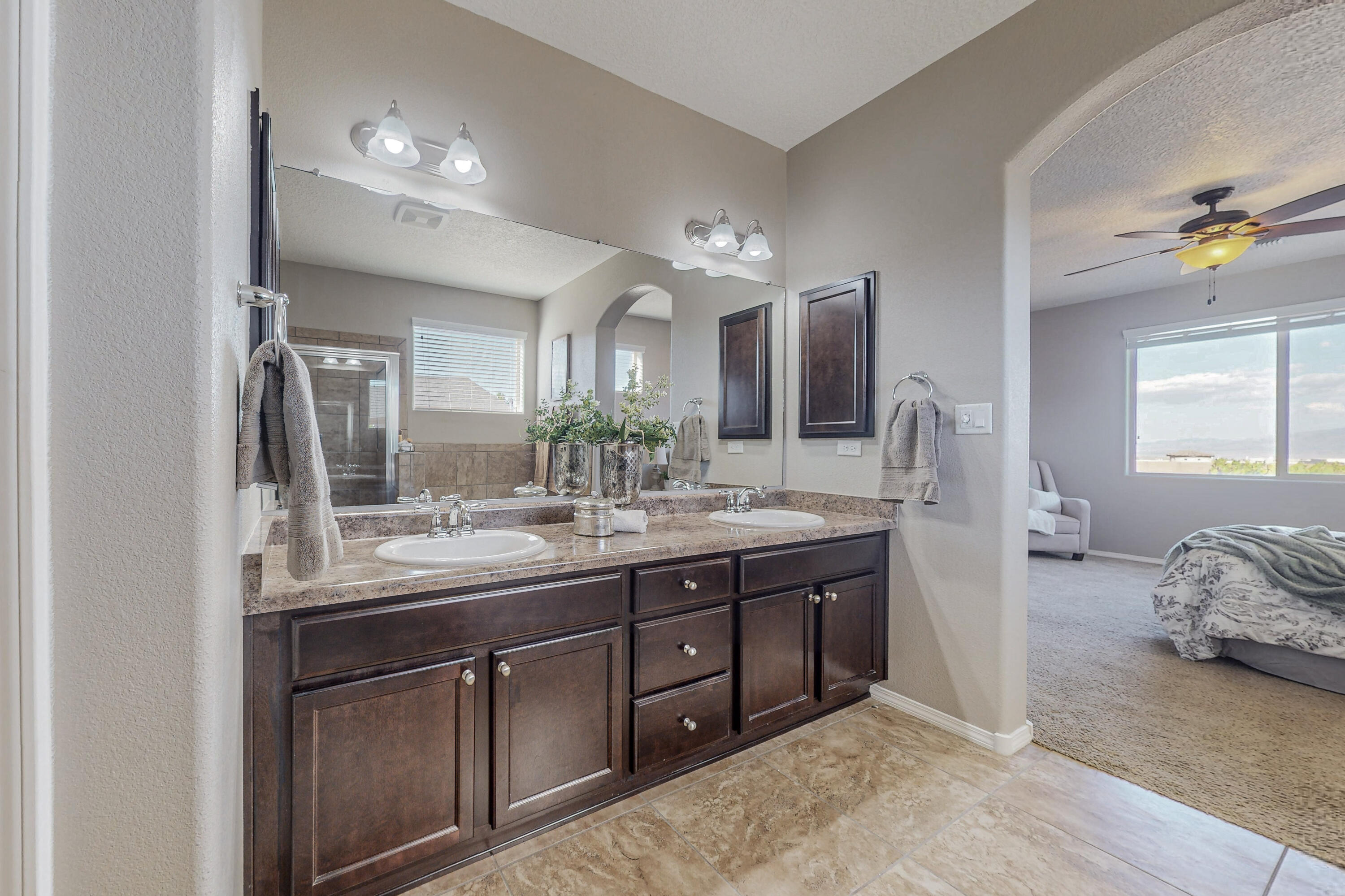 122 Landing Trail NE