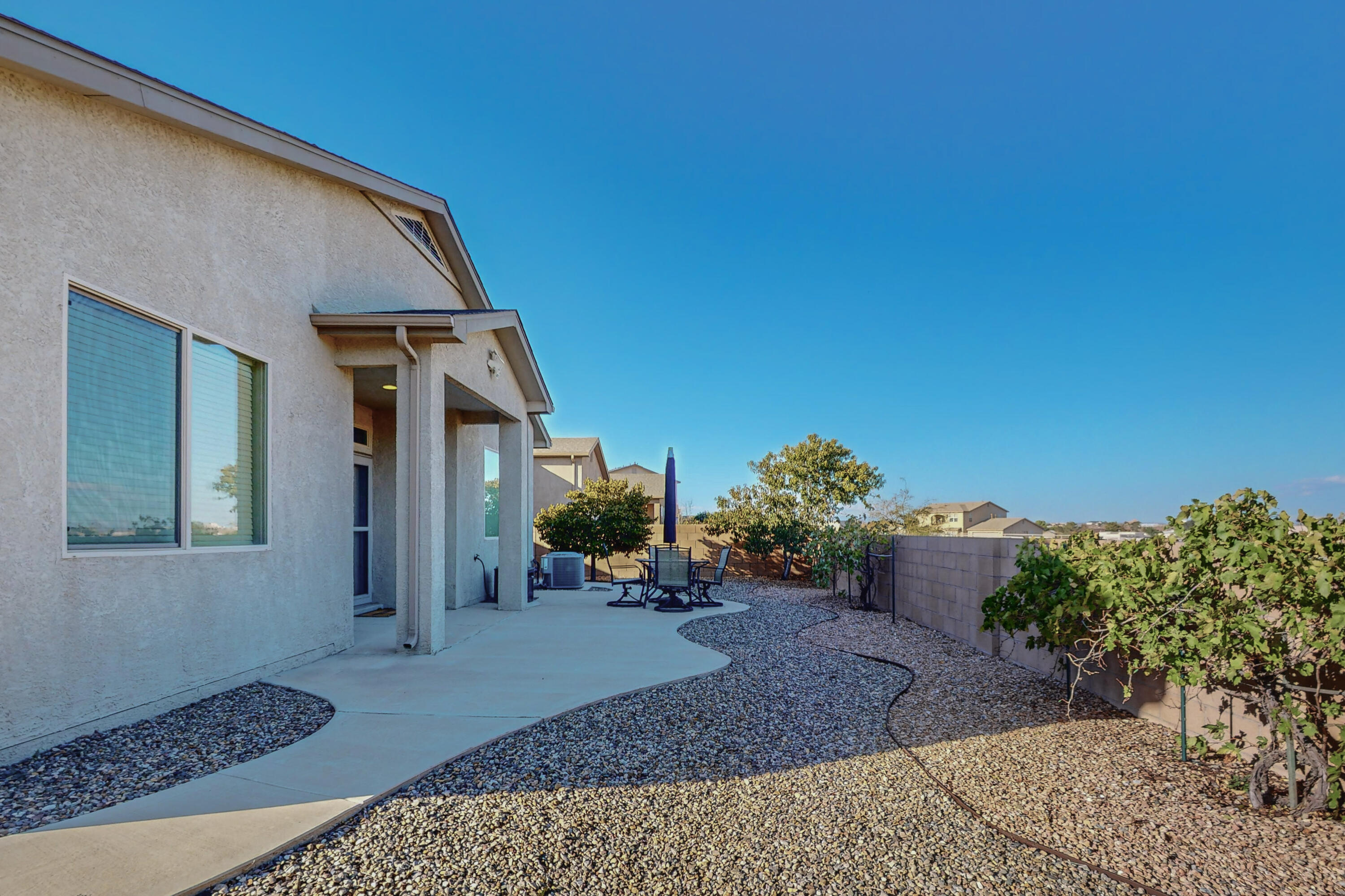 122 Landing Trail NE