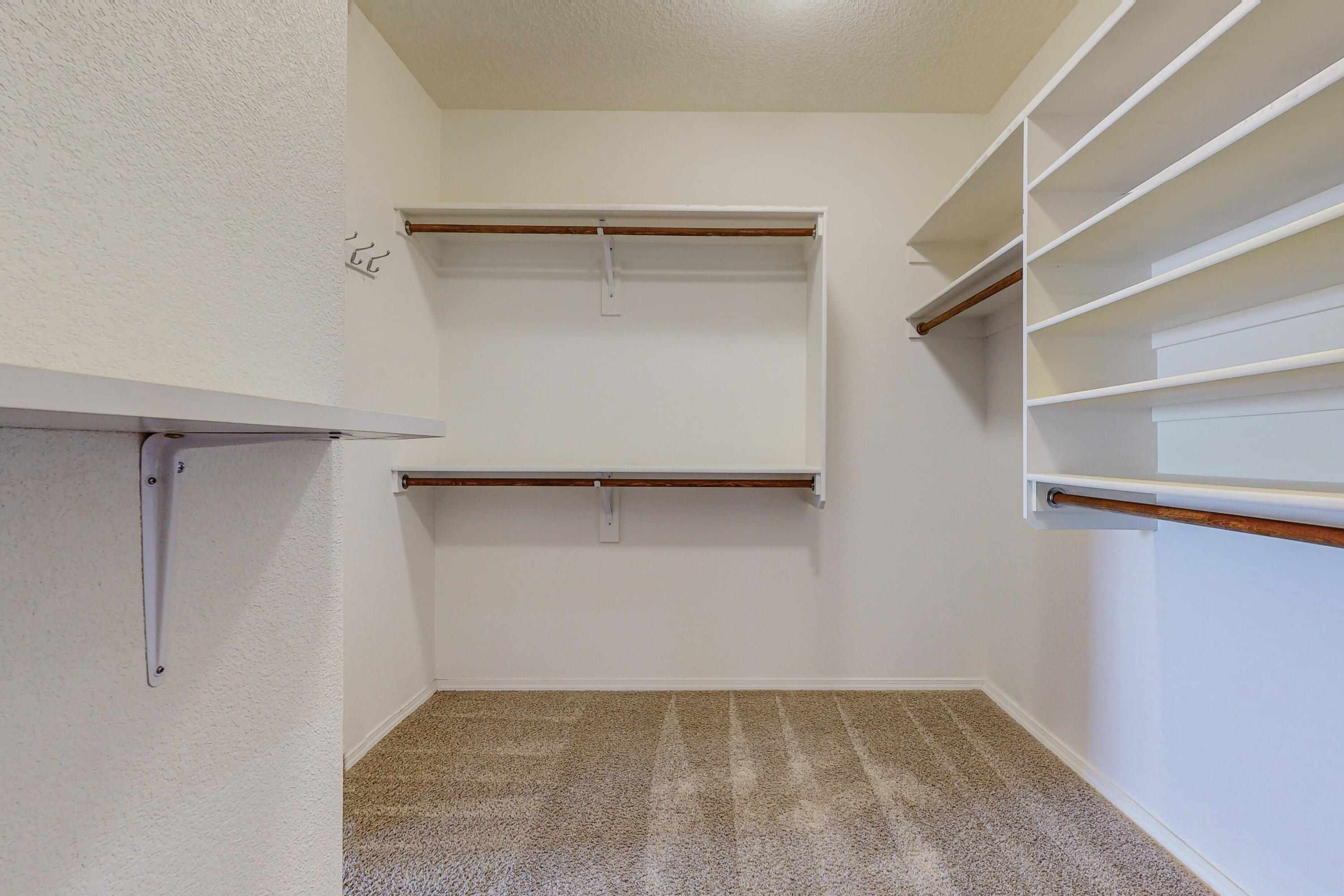 122 Landing Trail NE
