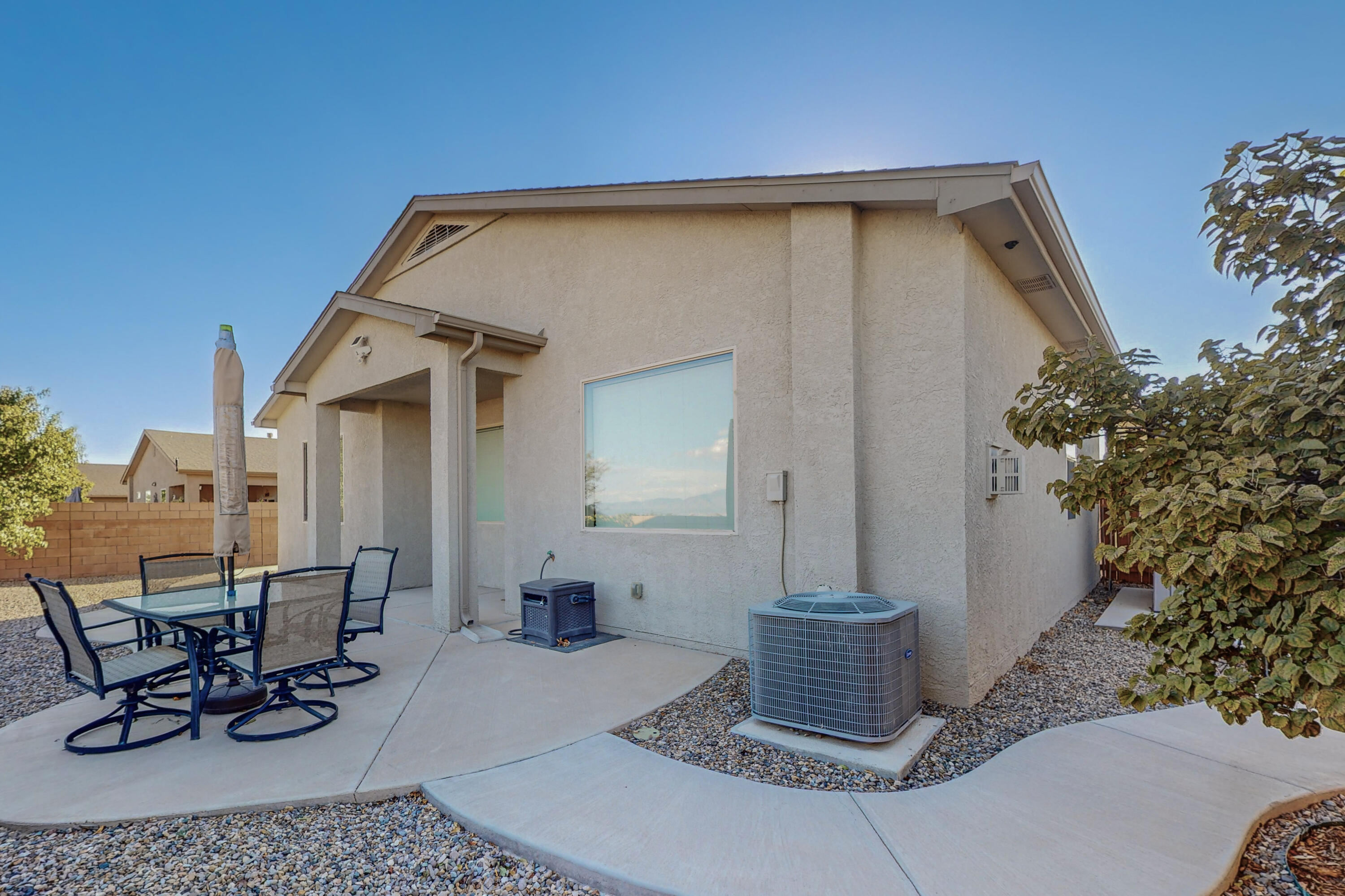 122 Landing Trail NE
