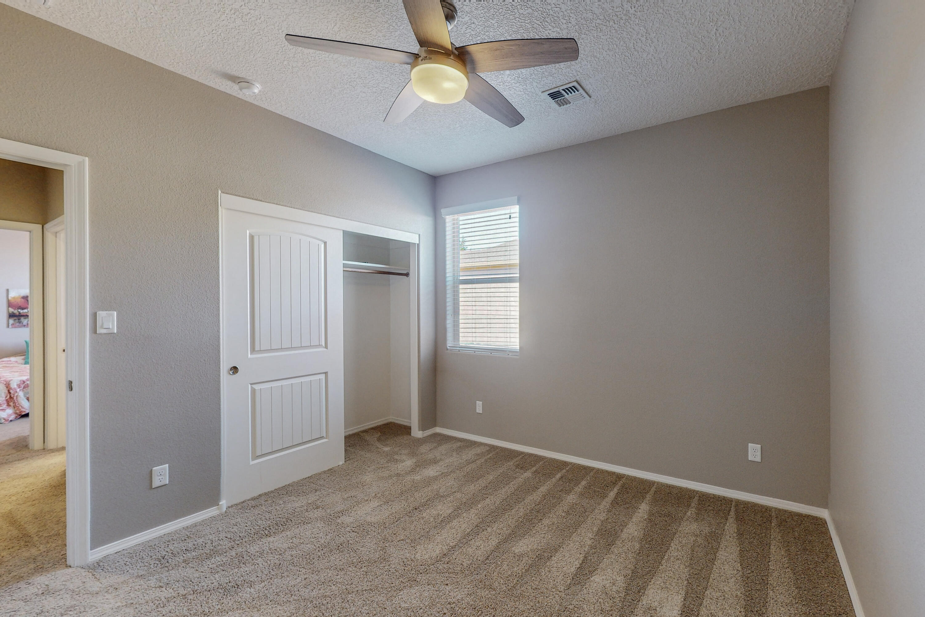 122 Landing Trail NE
