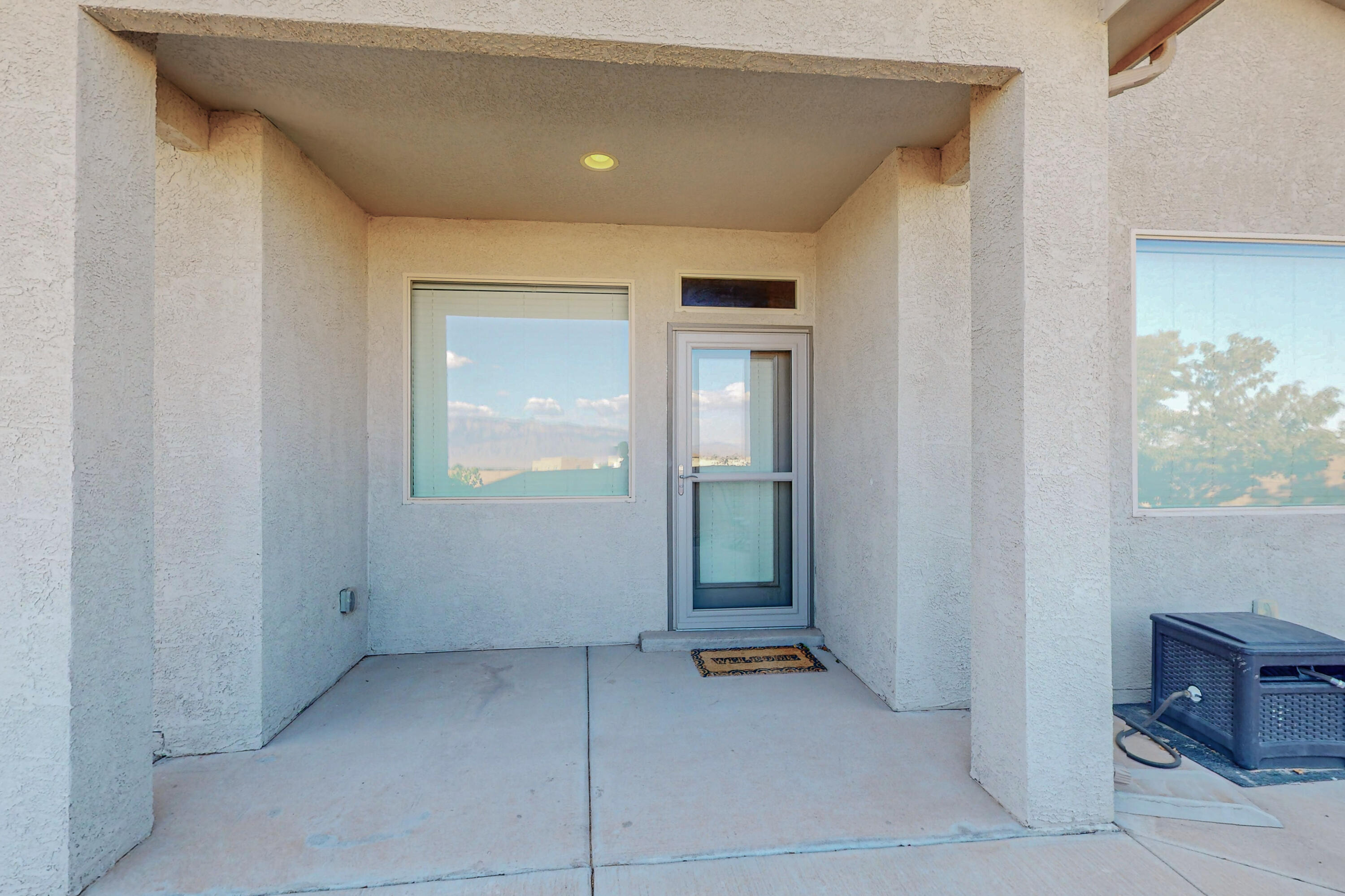 122 Landing Trail NE
