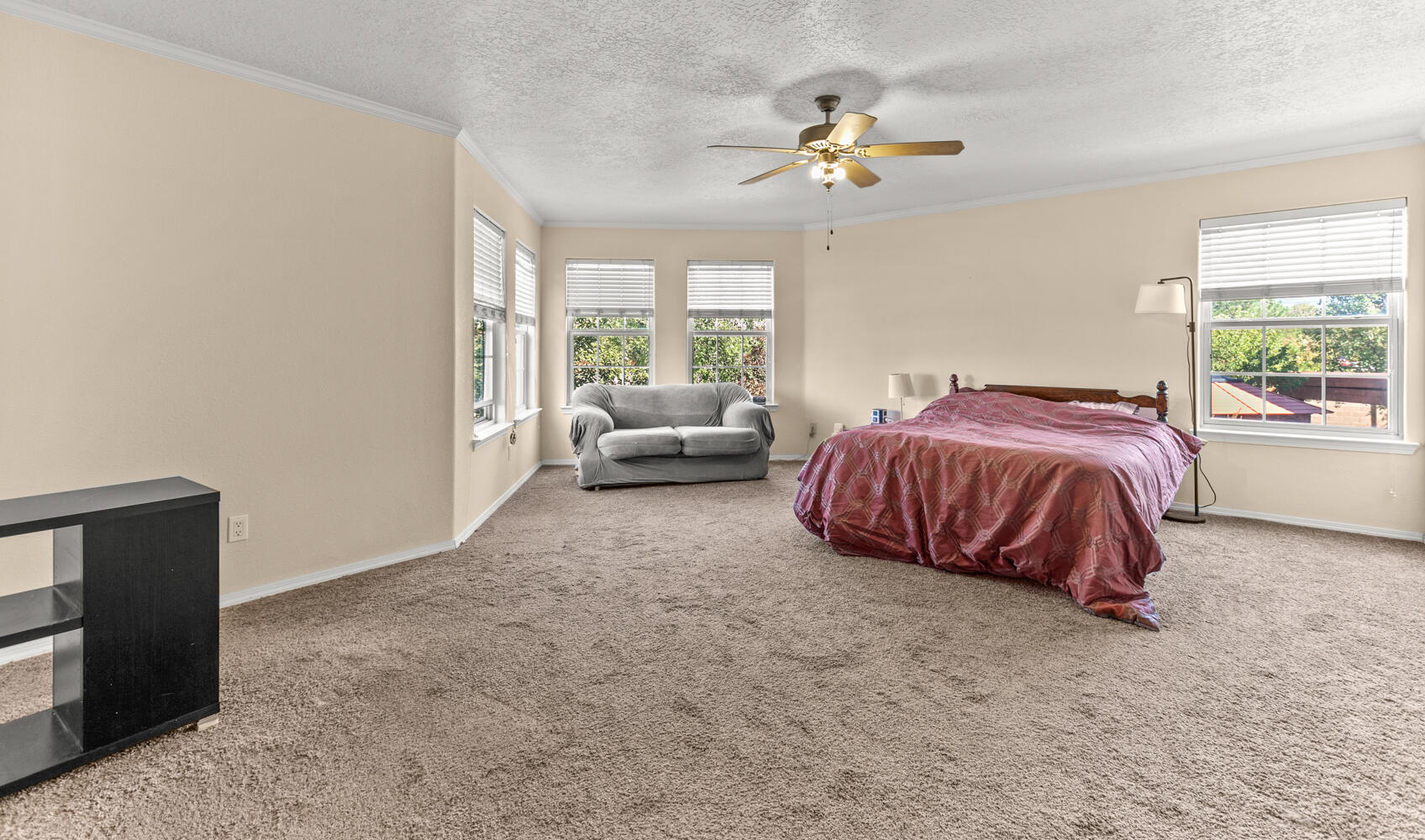 6809 El Modesto Court NE