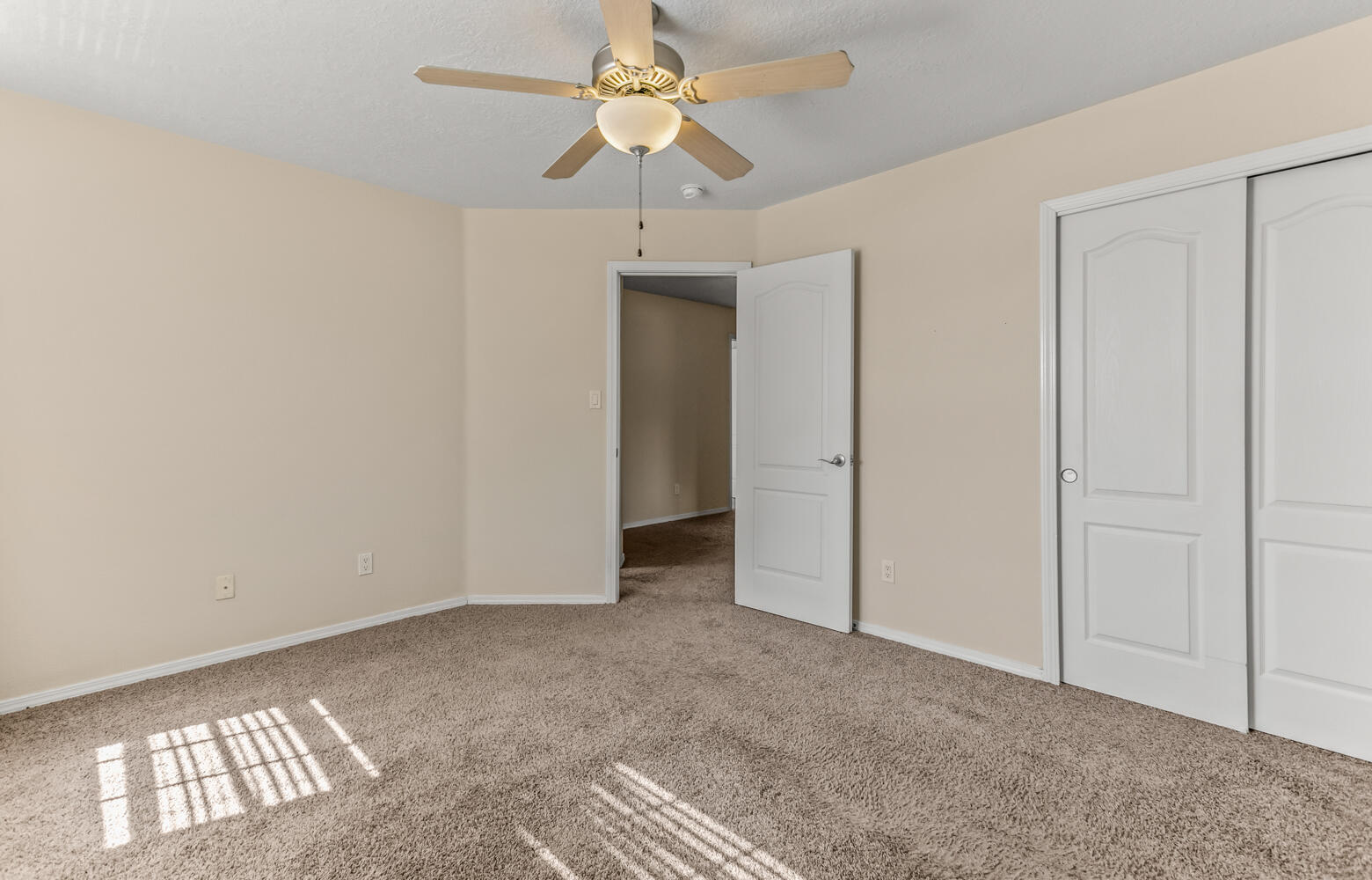 6809 El Modesto Court NE