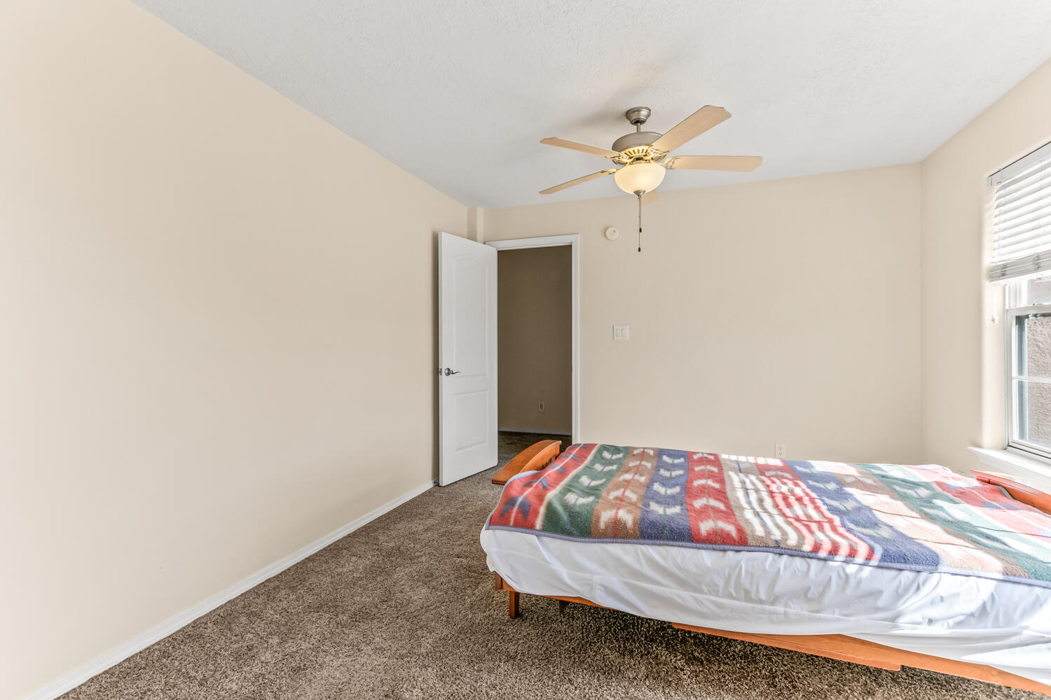 6809 El Modesto Court NE