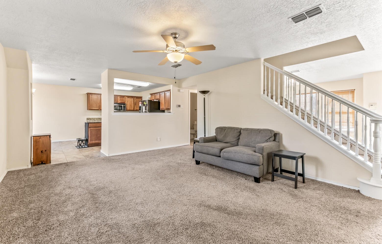 6809 El Modesto Court NE