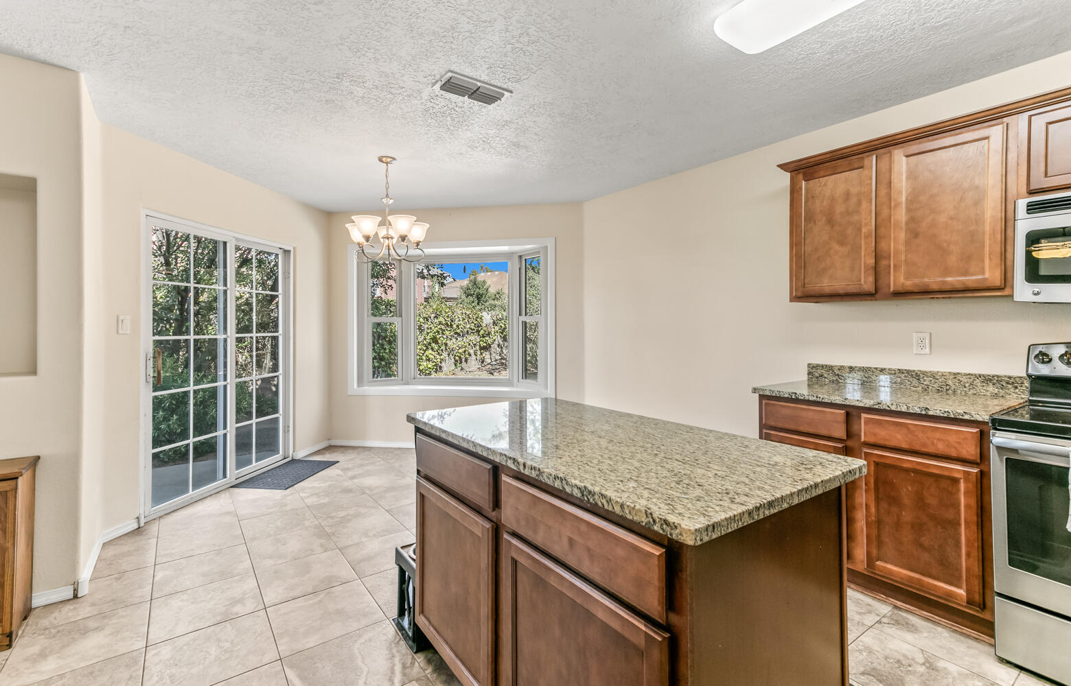 6809 El Modesto Court NE