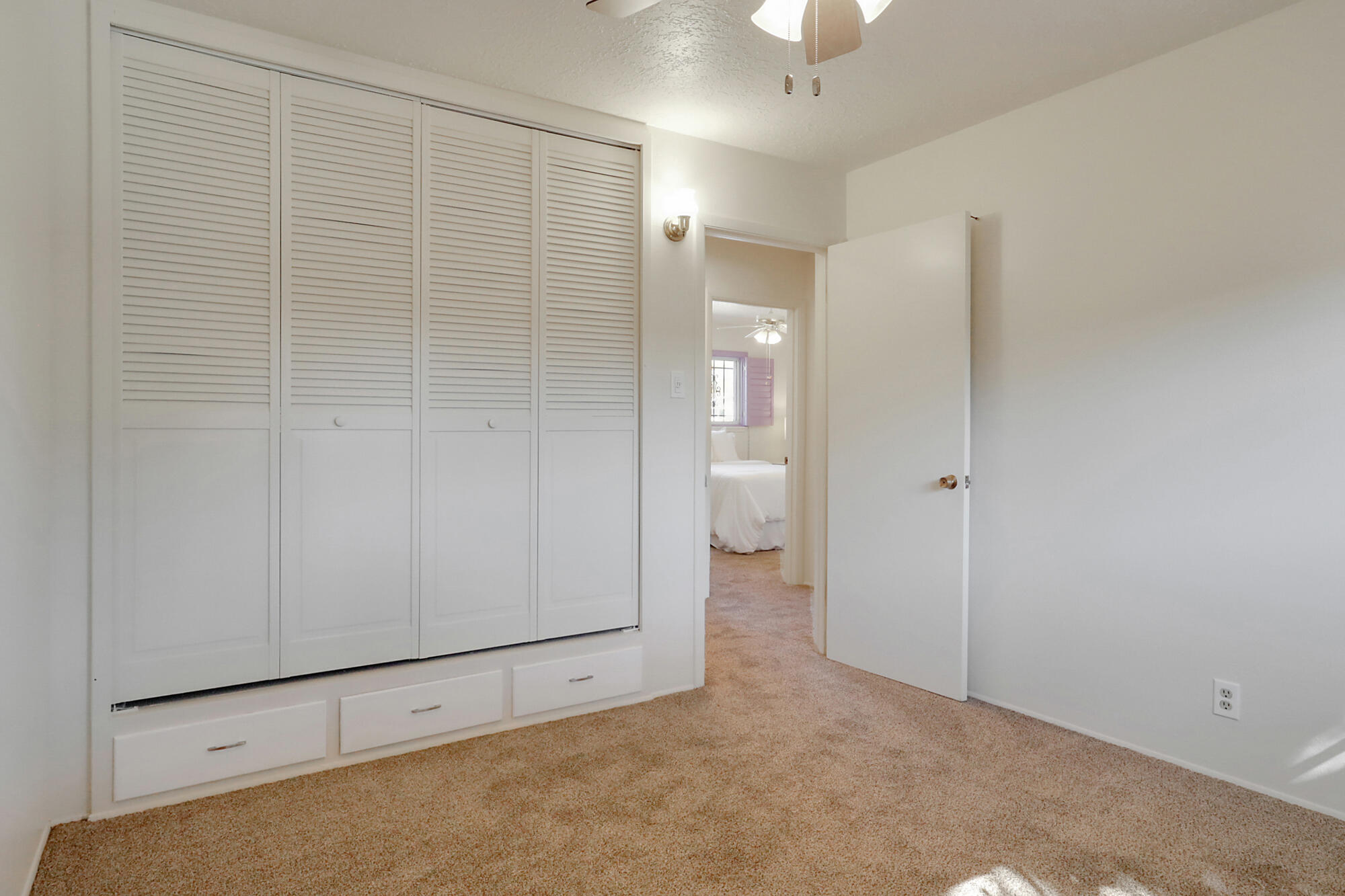 3421 Britt Street NE