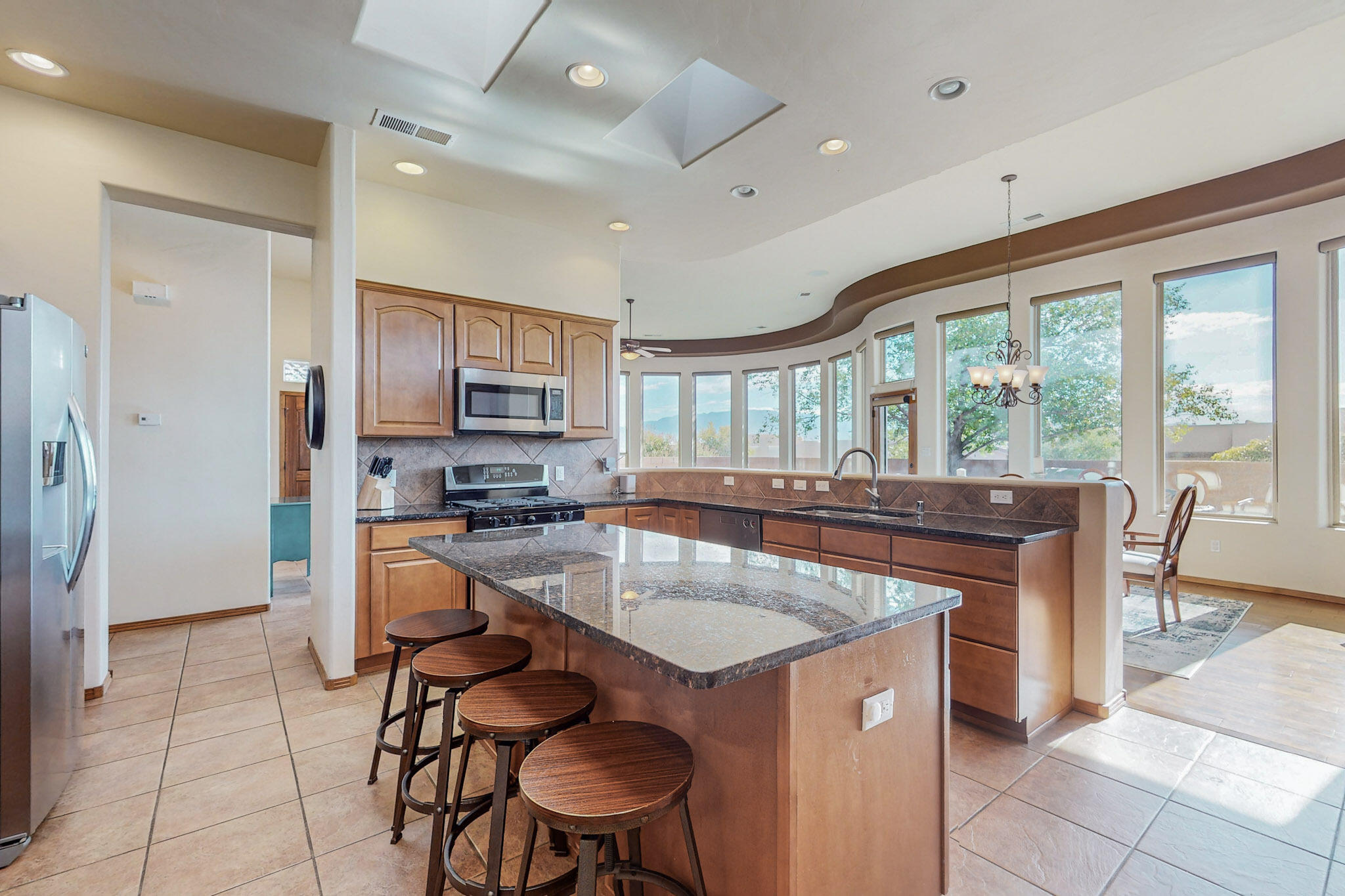 4701 Mi Cordelia Drive NW