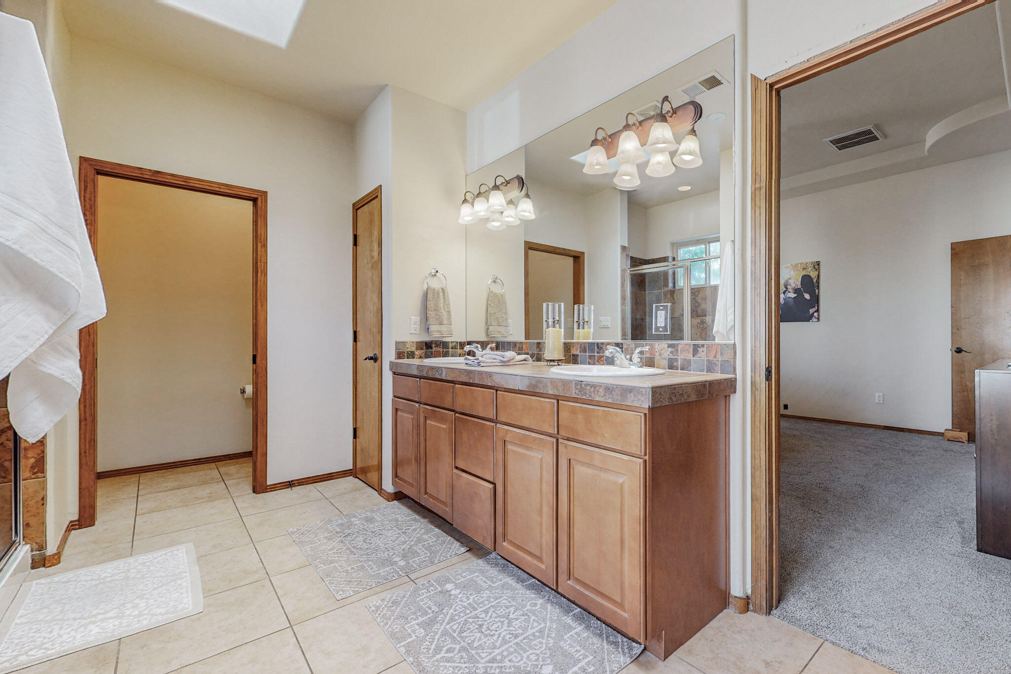 4701 Mi Cordelia Drive NW