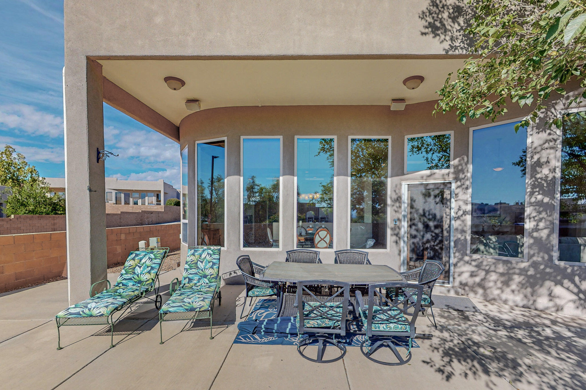 4701 Mi Cordelia Drive NW