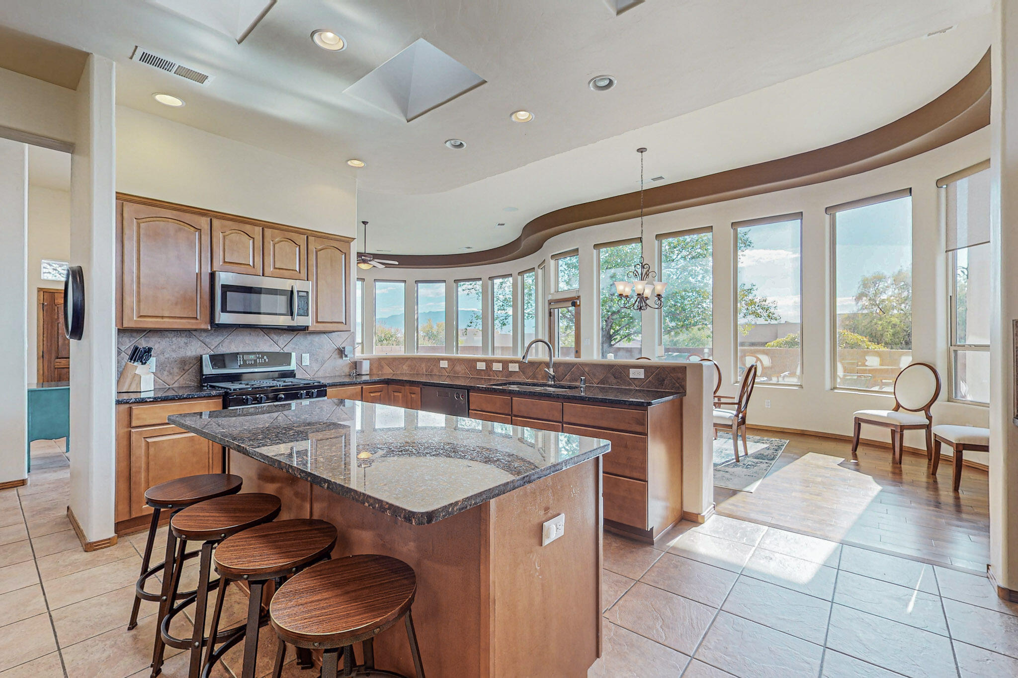 4701 Mi Cordelia Drive NW