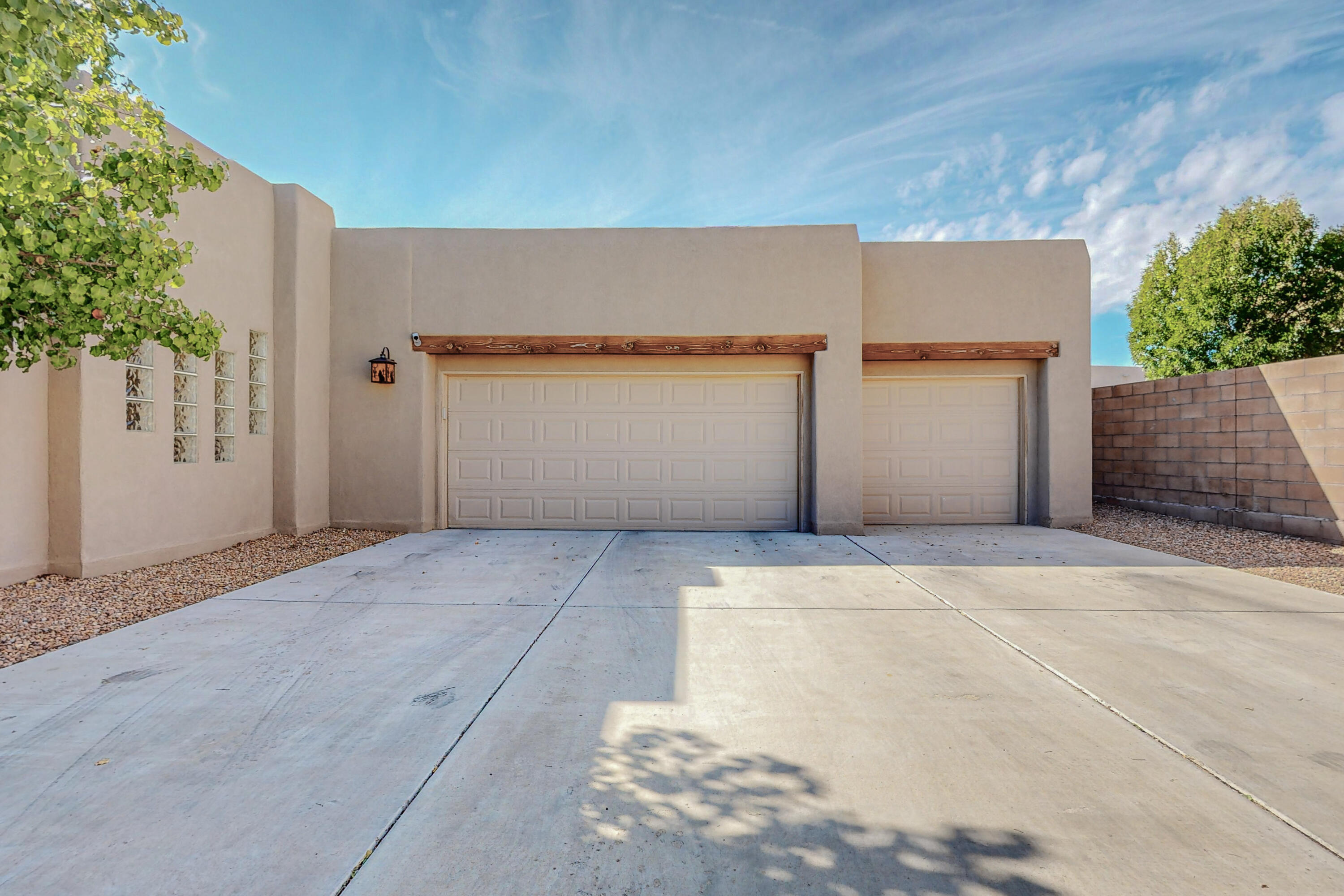 4701 Mi Cordelia Drive NW