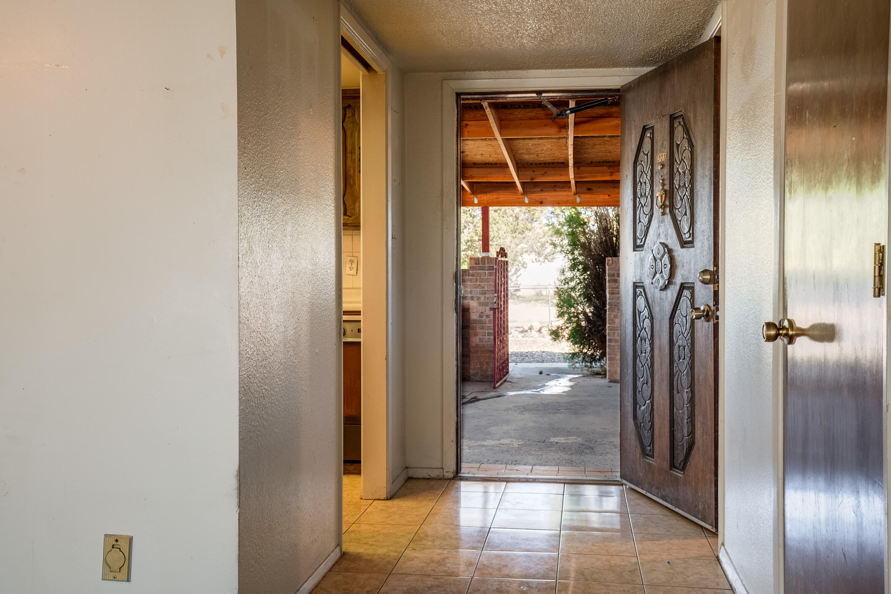 301 Hillandale Avenue