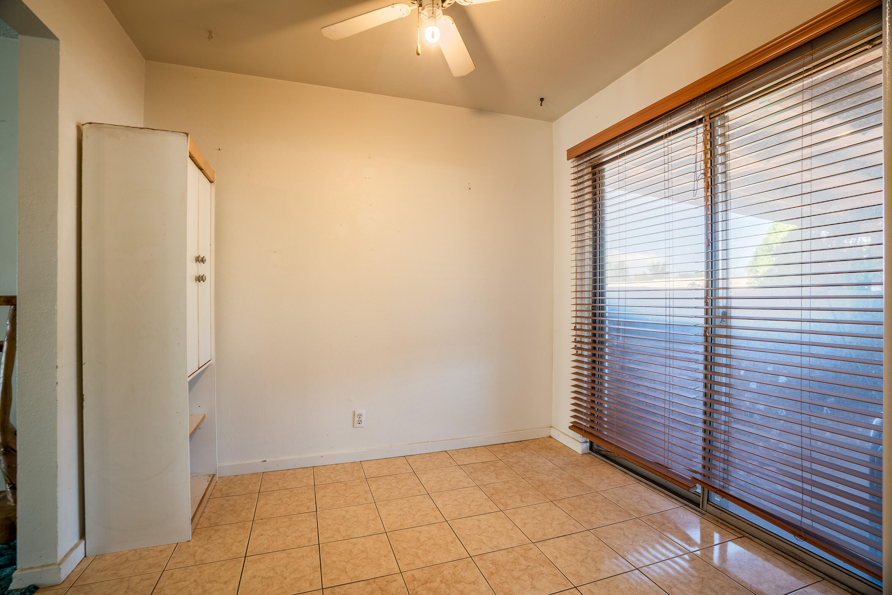 301 Hillandale Avenue