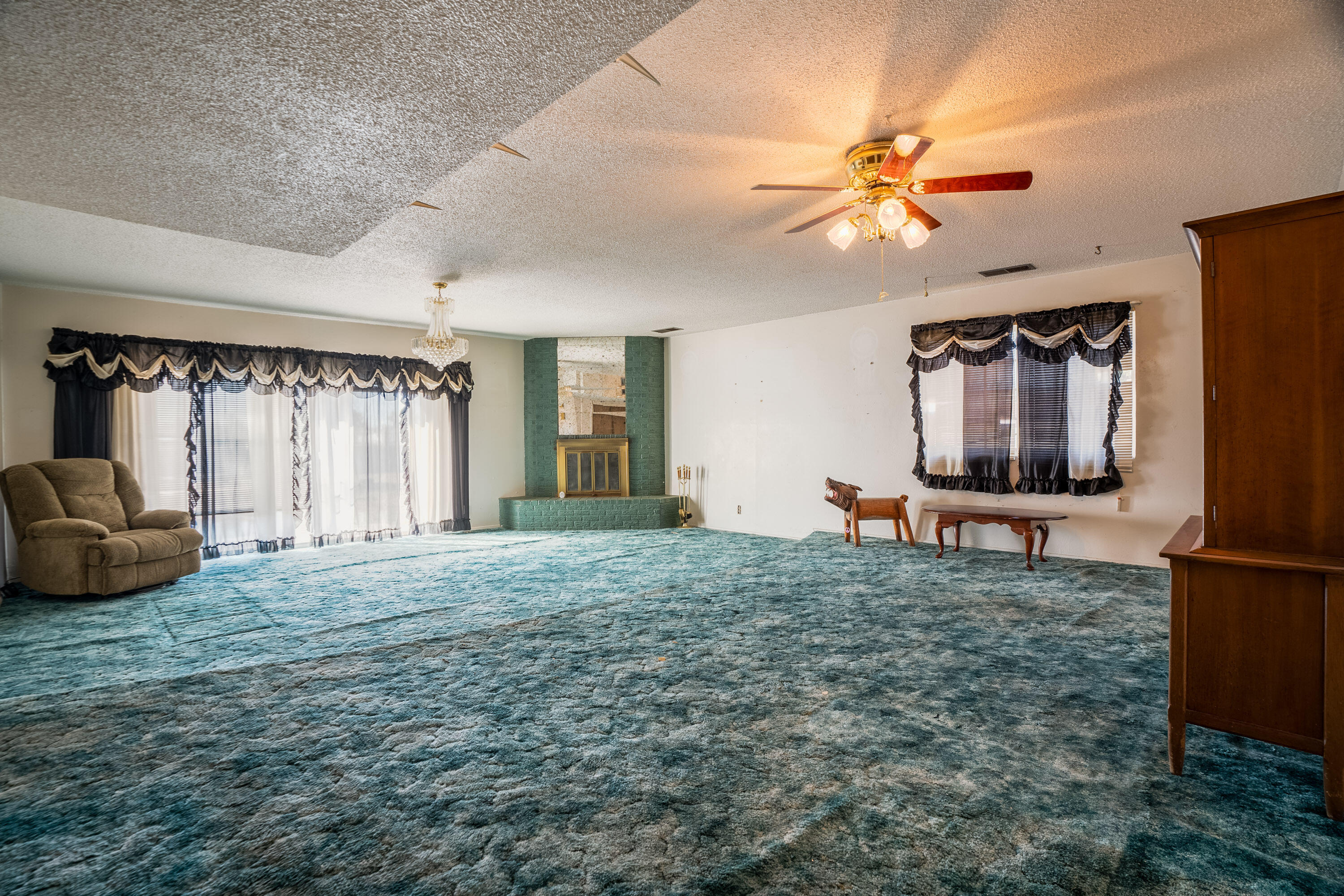 301 Hillandale Avenue