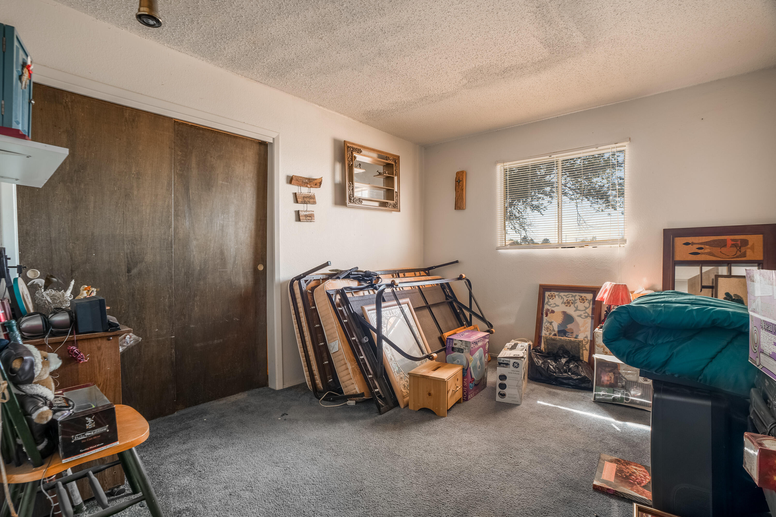 301 Hillandale Avenue