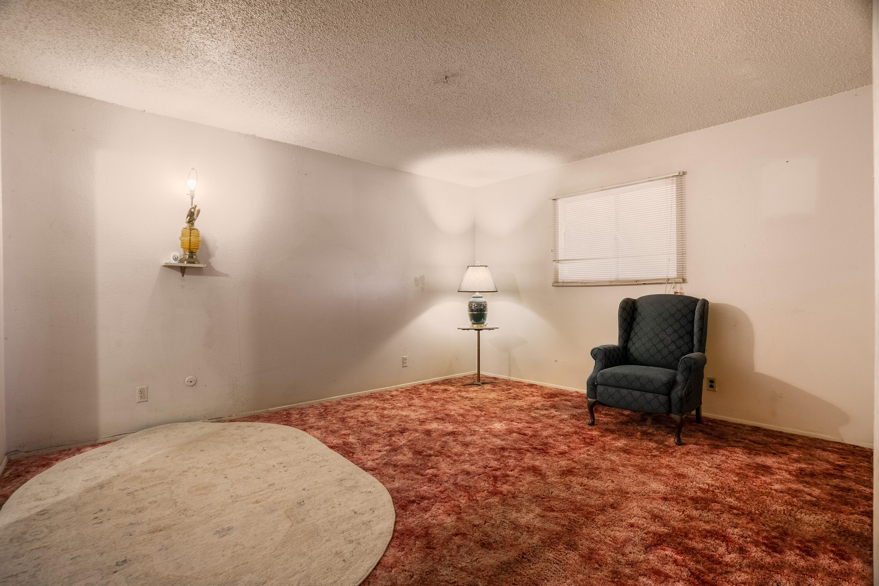 301 Hillandale Avenue