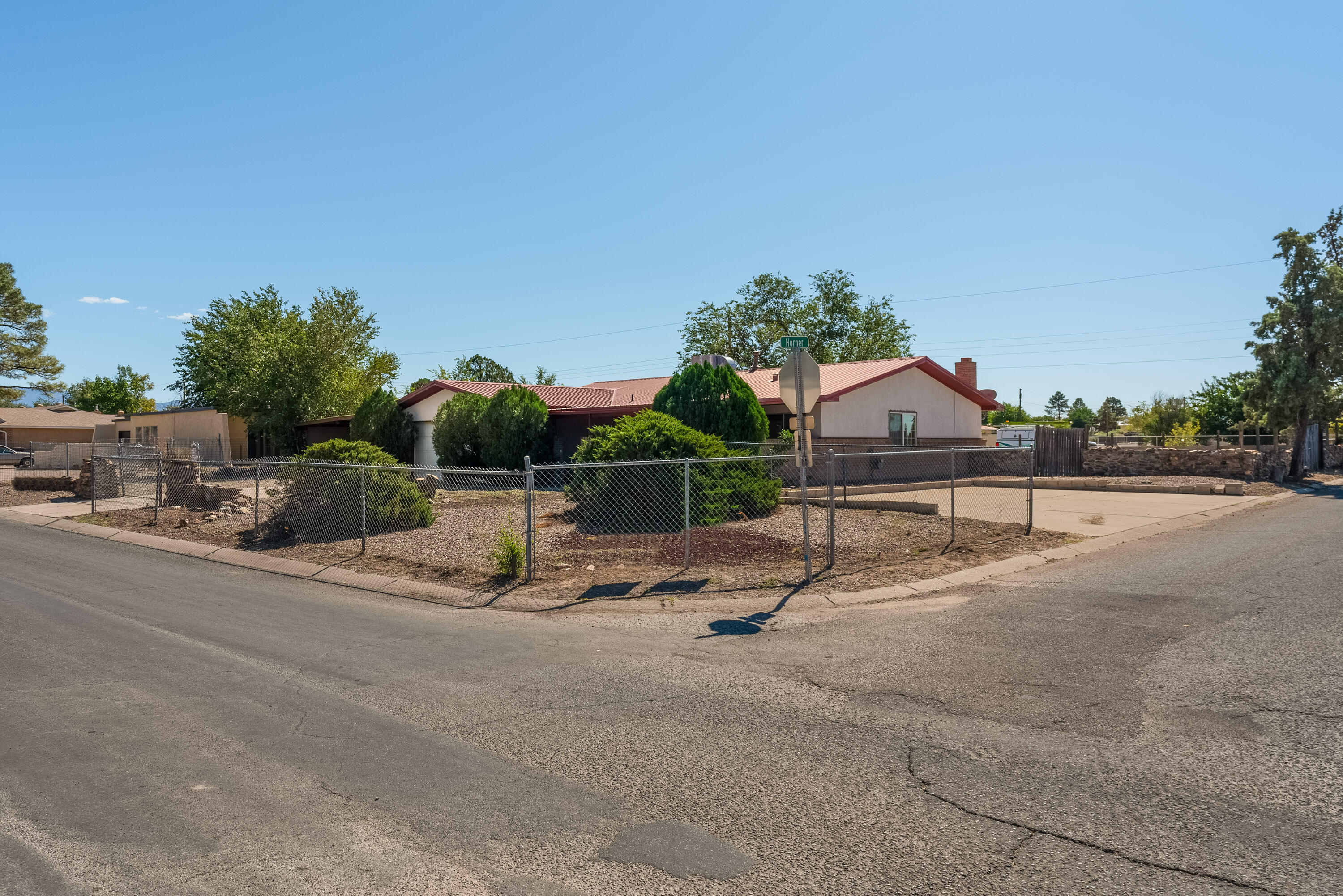 301 Hillandale Avenue