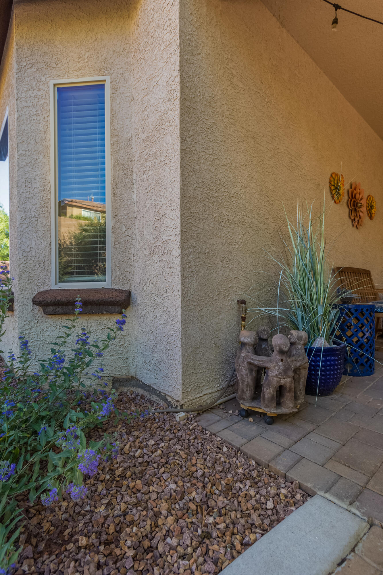 409 Valle Alto Drive NE
