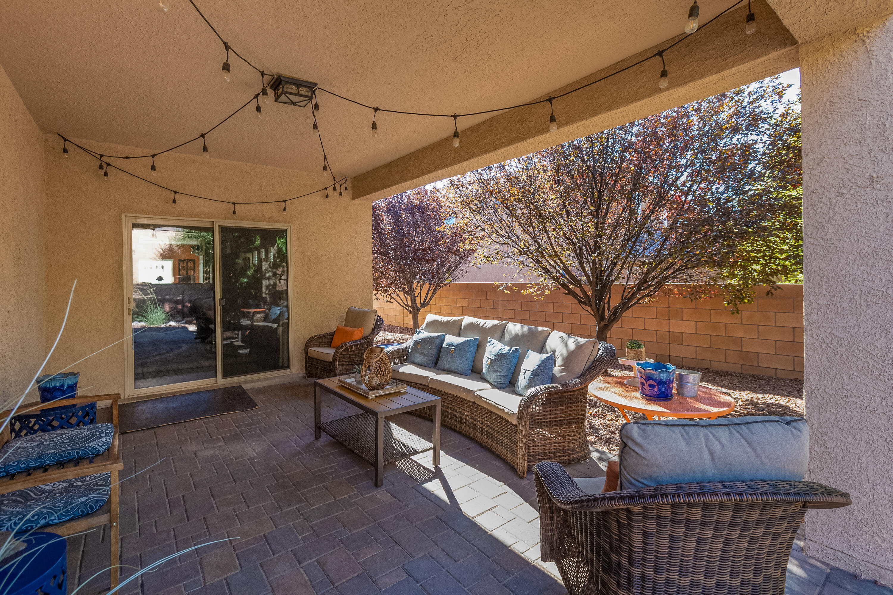 409 Valle Alto Drive NE