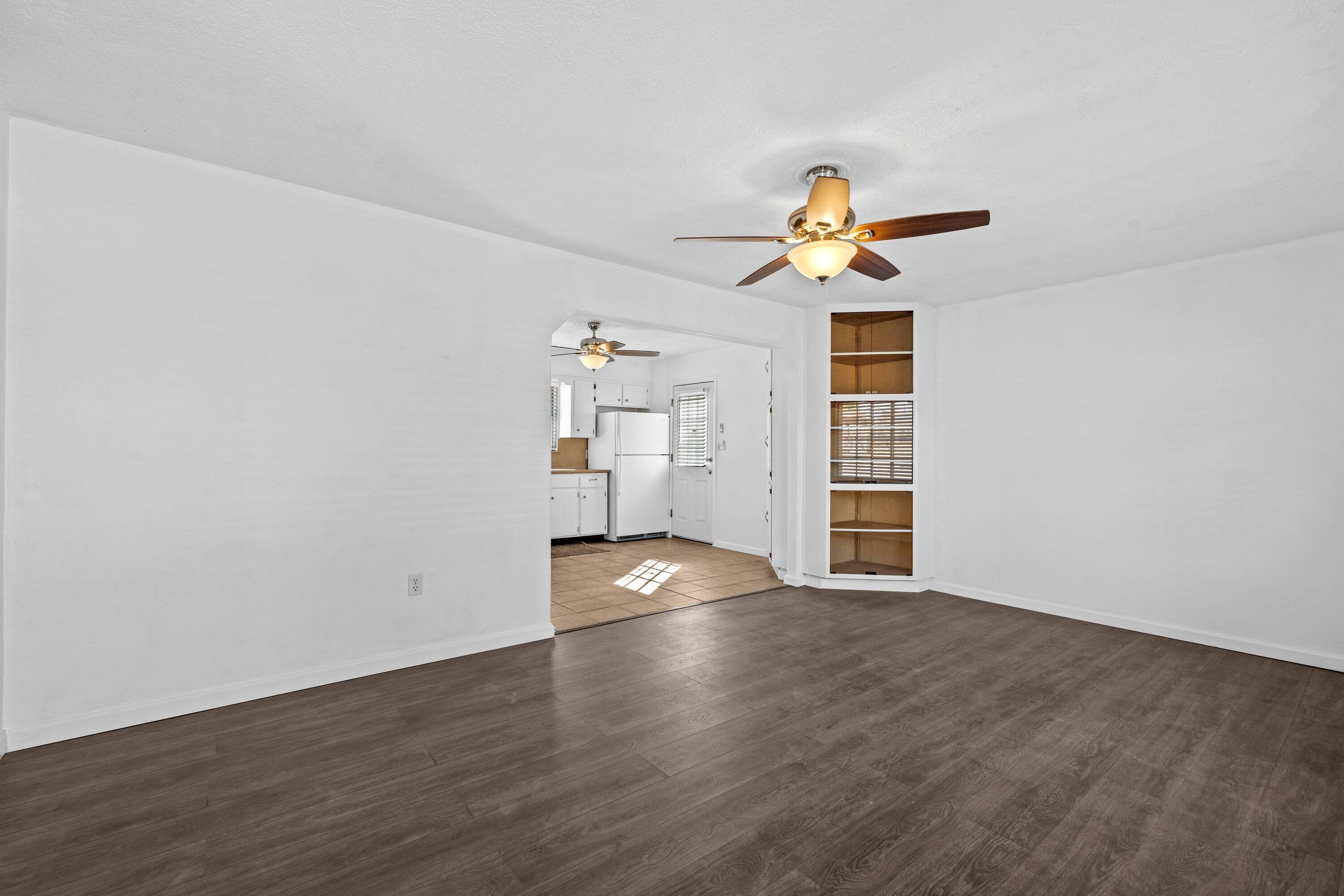 610 Laguna Street