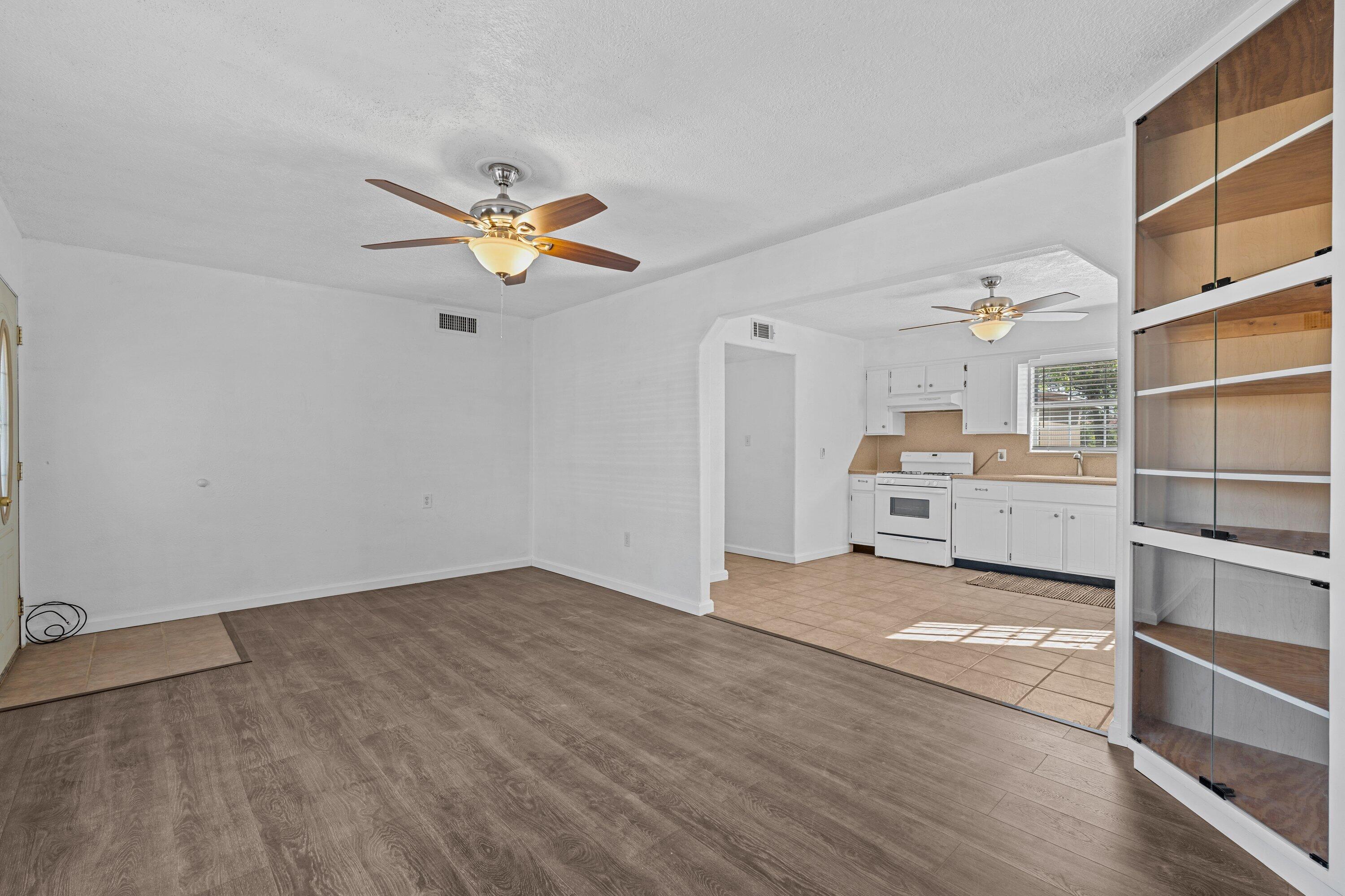 610 Laguna Street