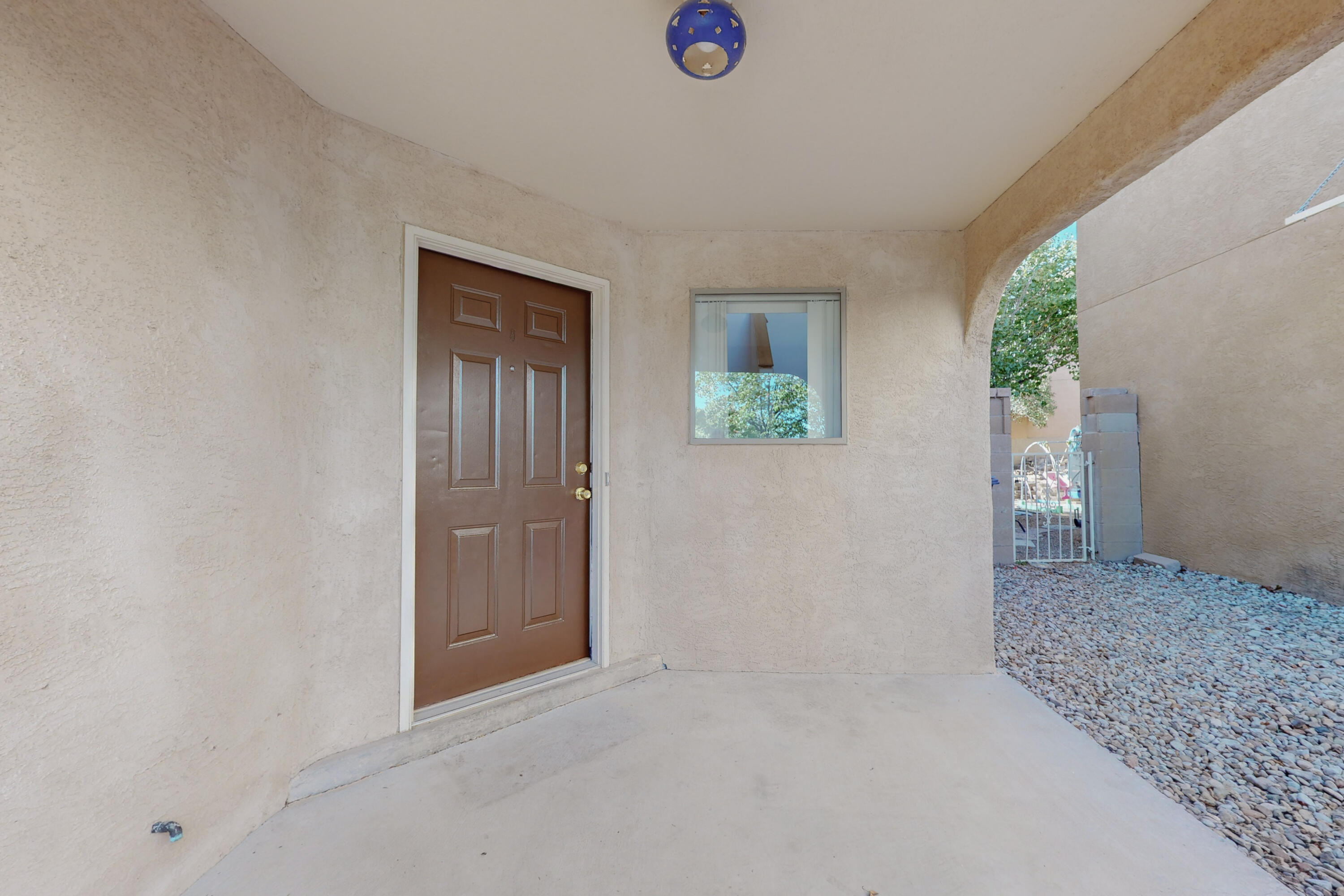 5119 Mirador Drive NW