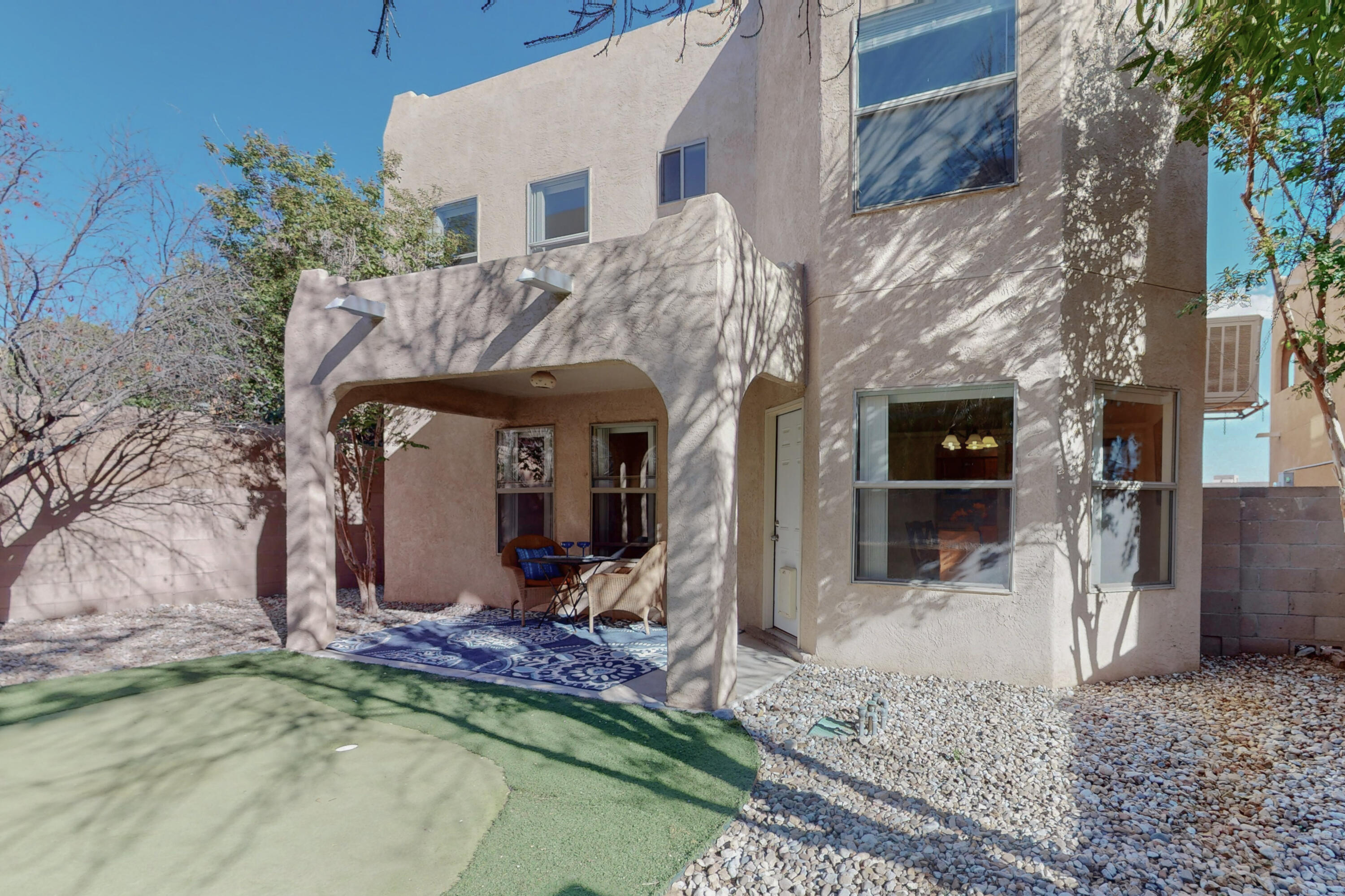 5119 Mirador Drive NW