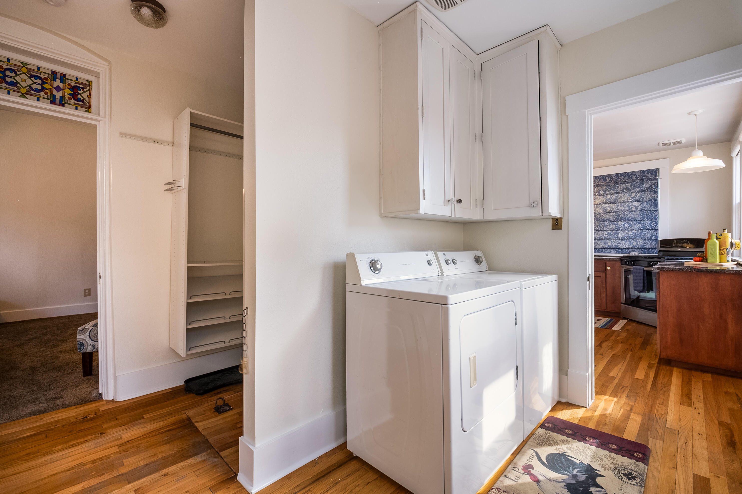 423 Walter Street SE