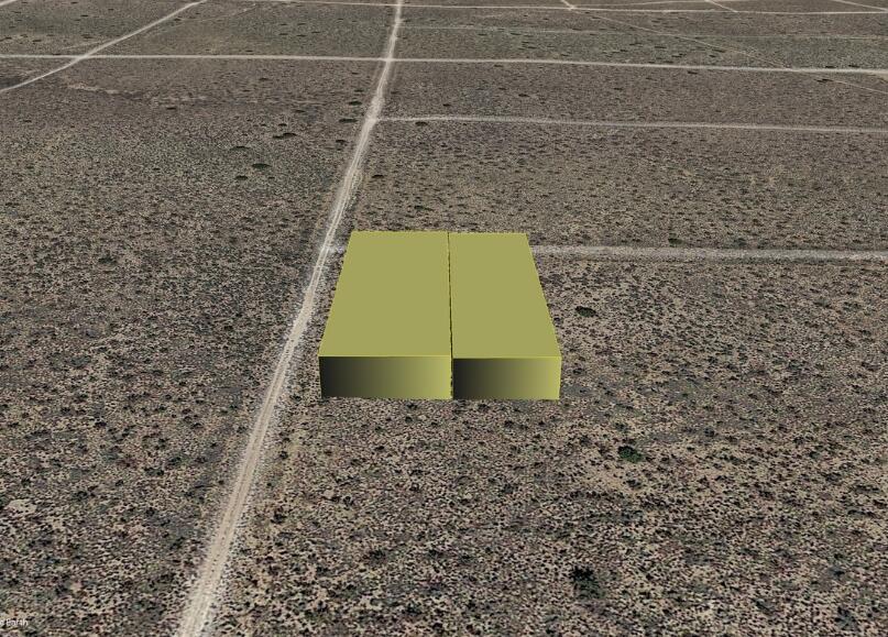 Muscatel (U20, B63, L1,2) Road NE