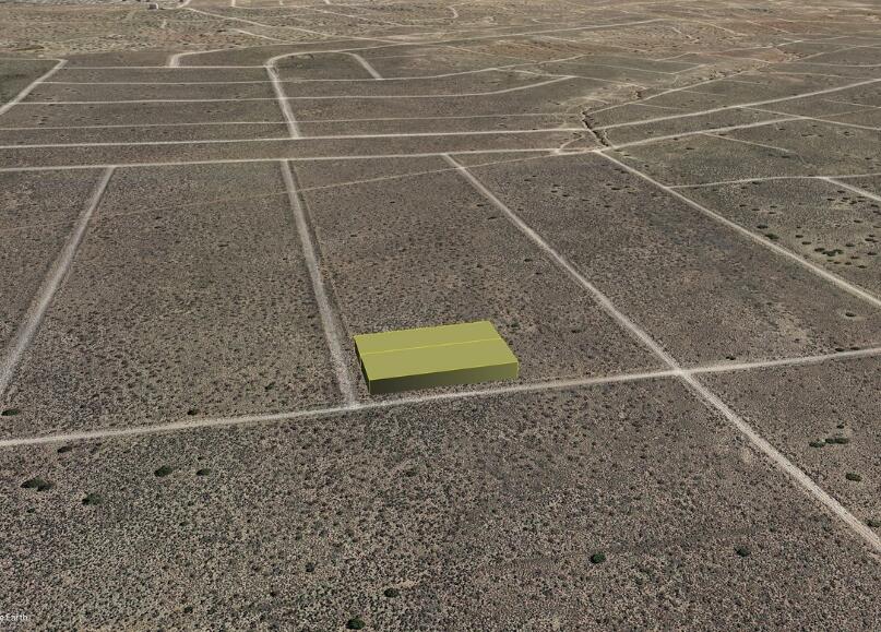 Muscatel (U20, B63, L1,2) Road NE