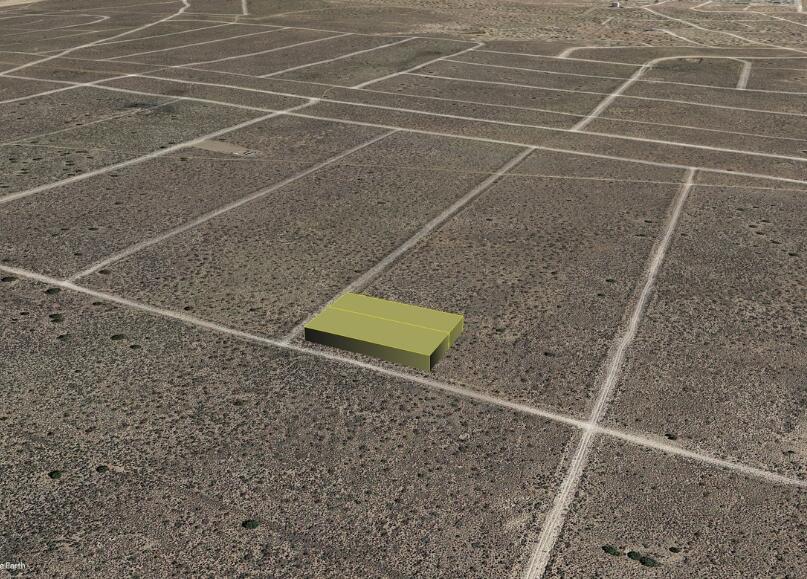 Muscatel (U20, B63, L1,2) Road NE
