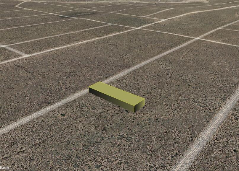 Evergreen (U21, B93, L18 Road NE