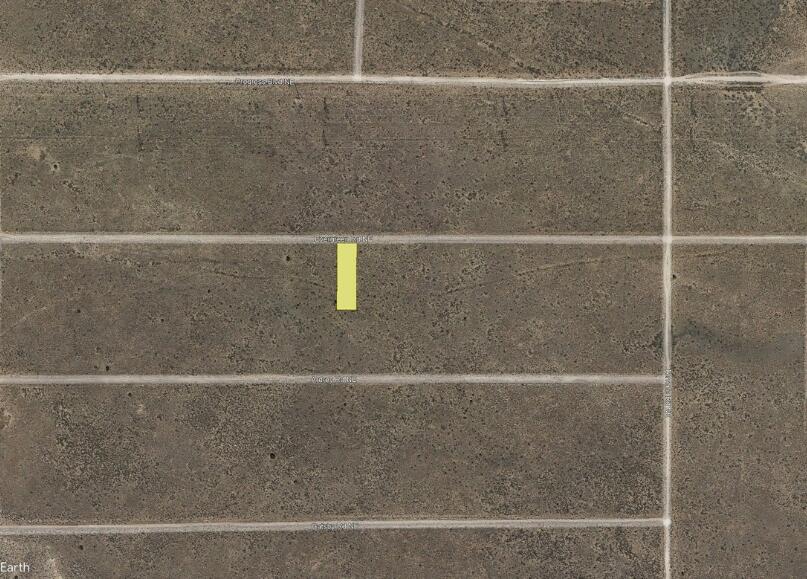 Evergreen (U21, B93, L18 Road NE