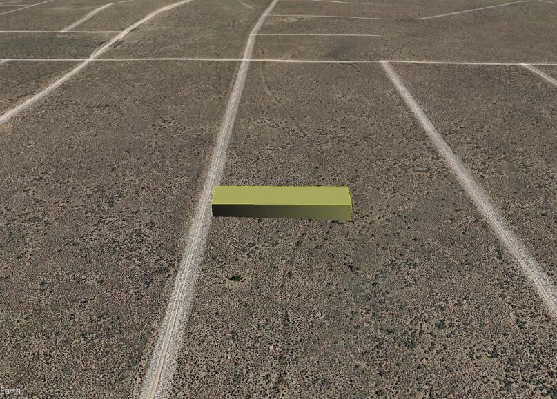 Evergreen (U21, B93, L18 Road NE