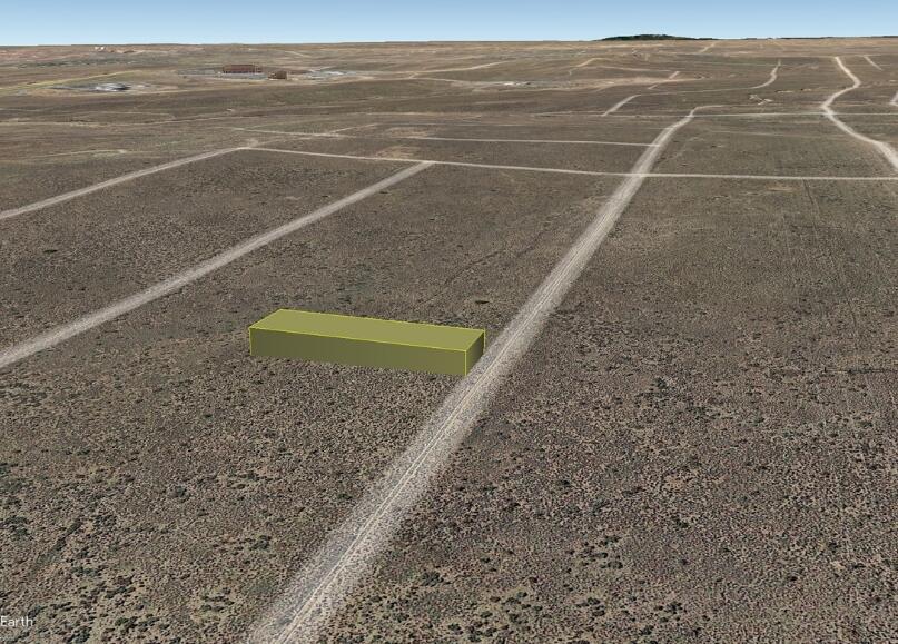 Evergreen (U21, B93, L18 Road NE
