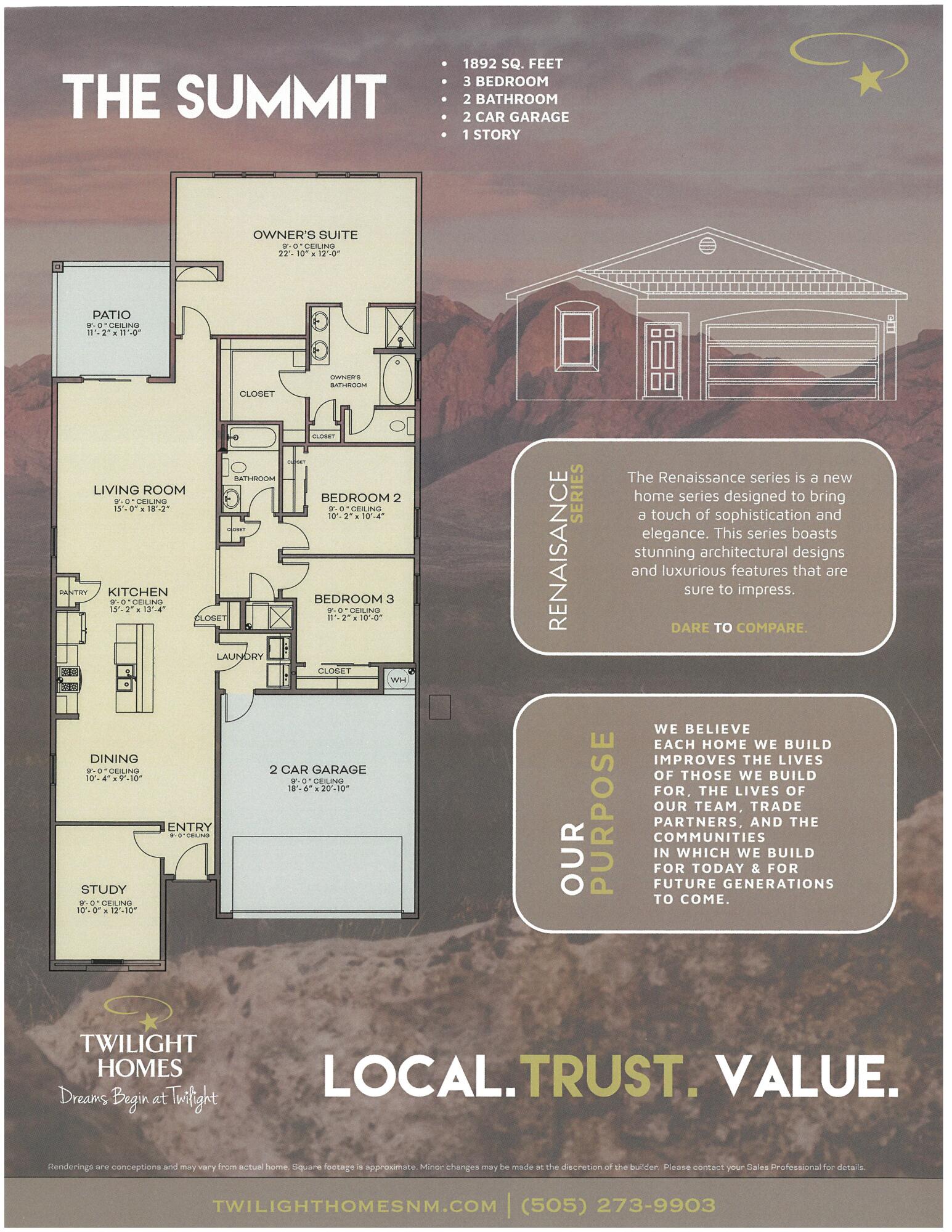 6320 Gannett Drive NE