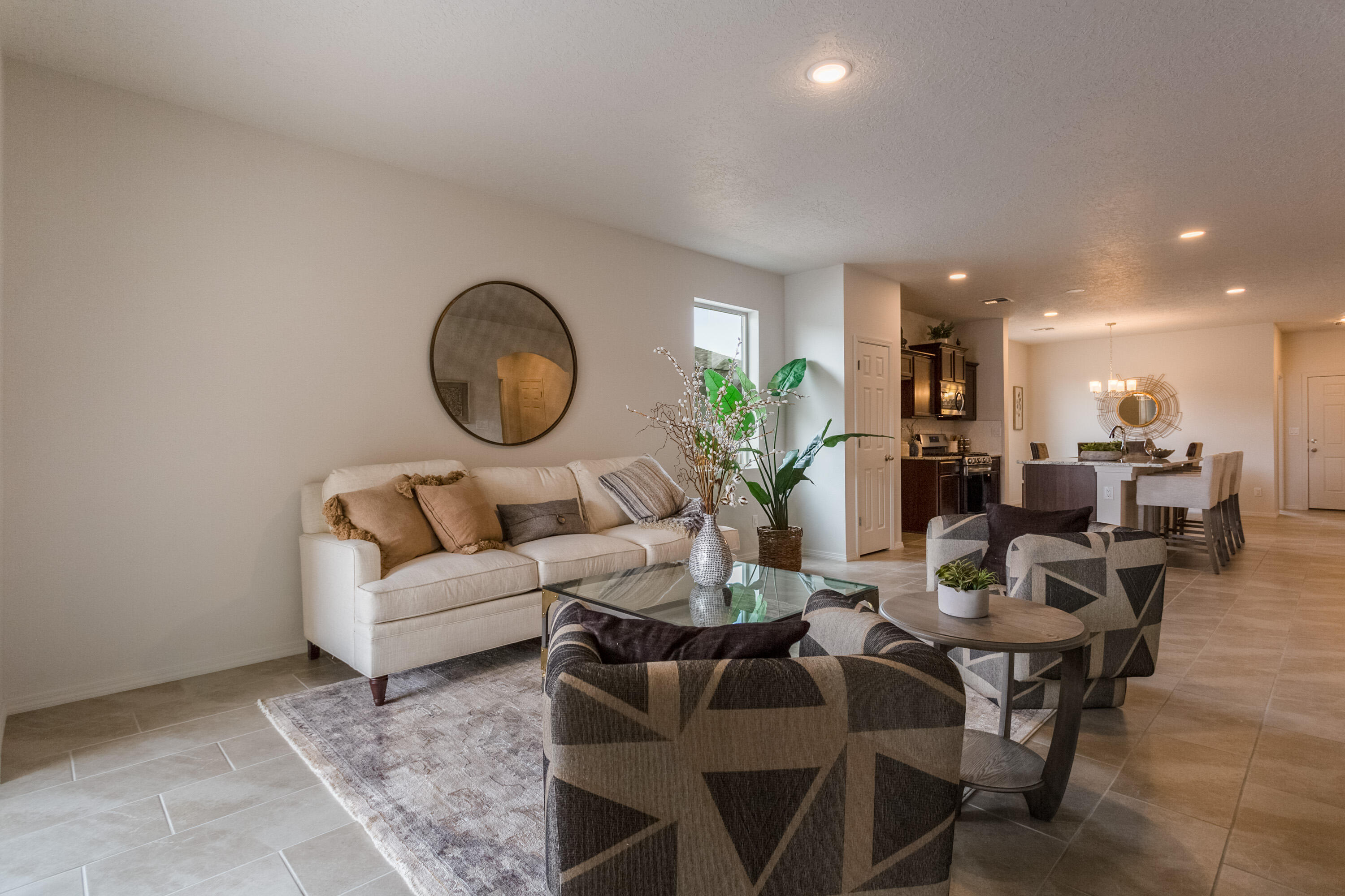 6320 Gannett Drive NE