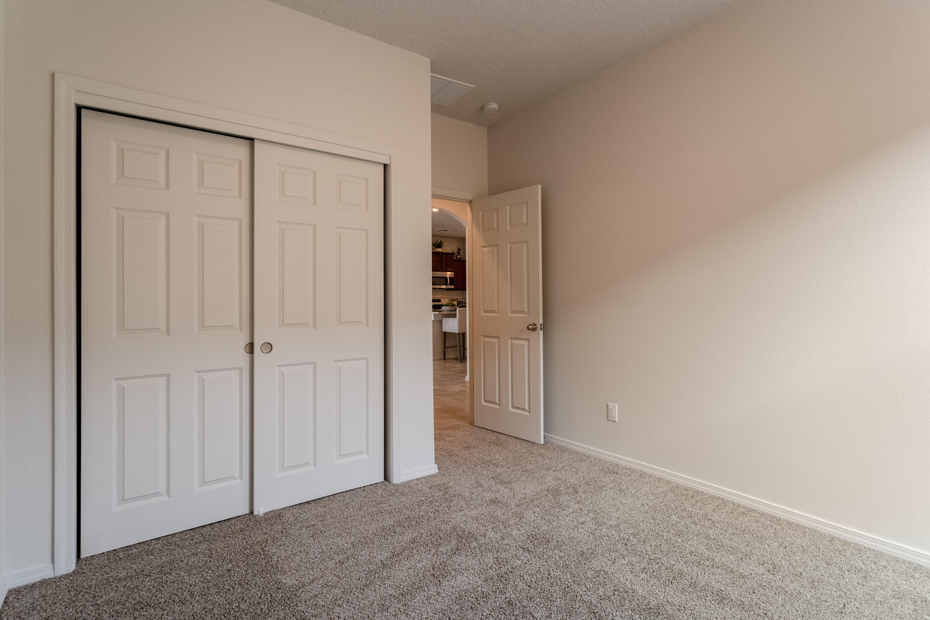 6320 Gannett Drive NE