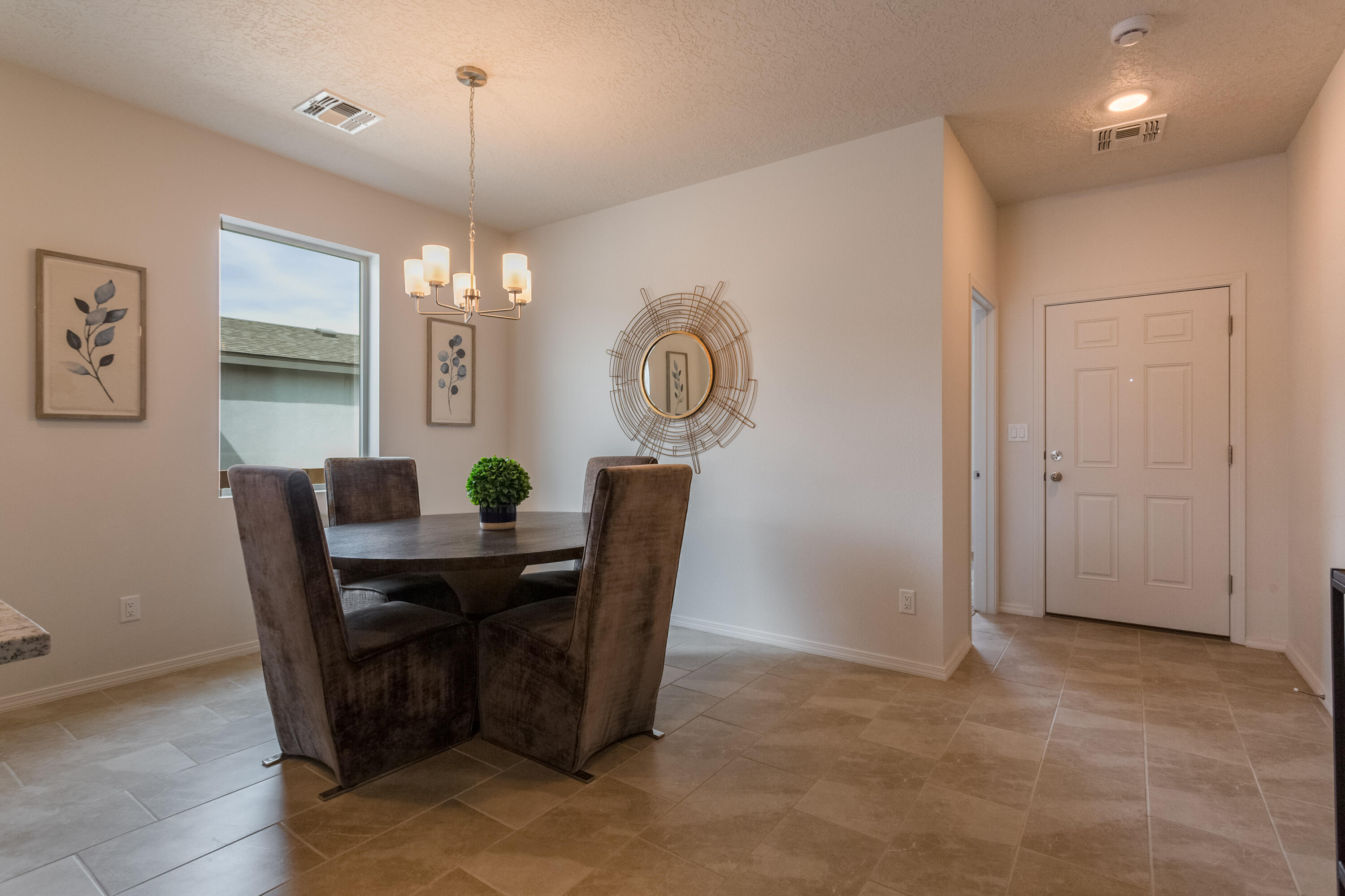 6320 Gannett Drive NE