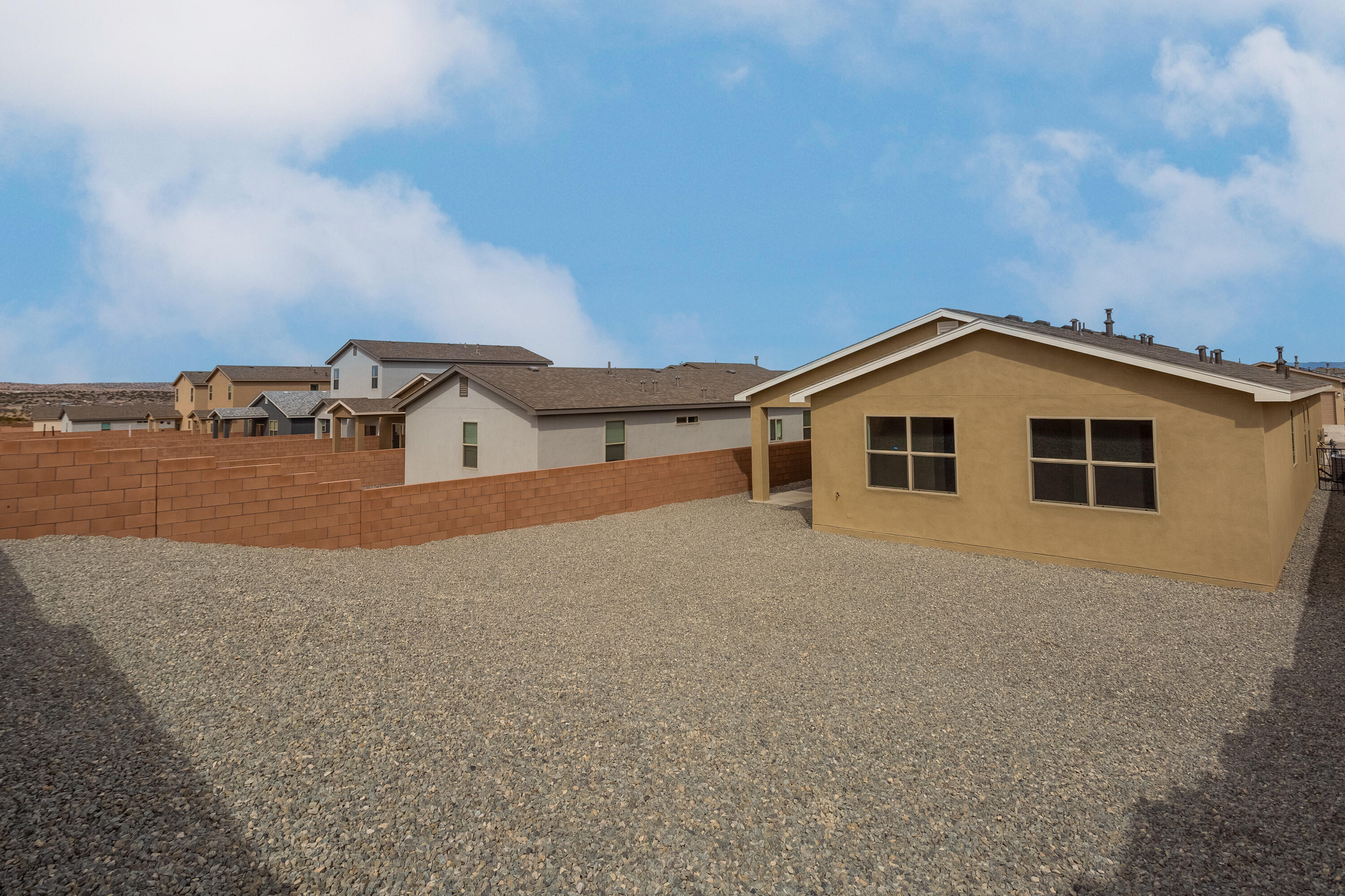 6320 Gannett Drive NE