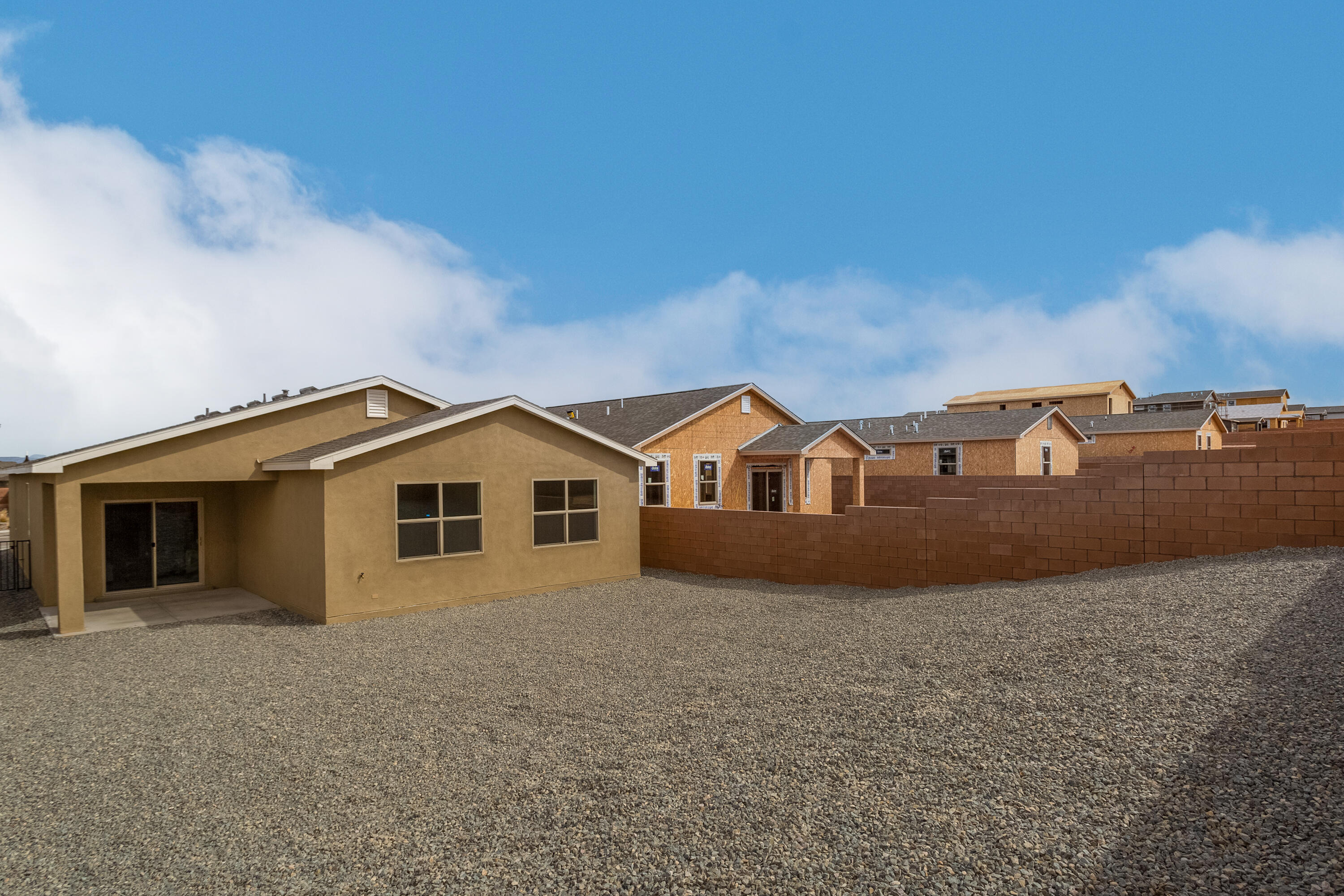 6320 Gannett Drive NE