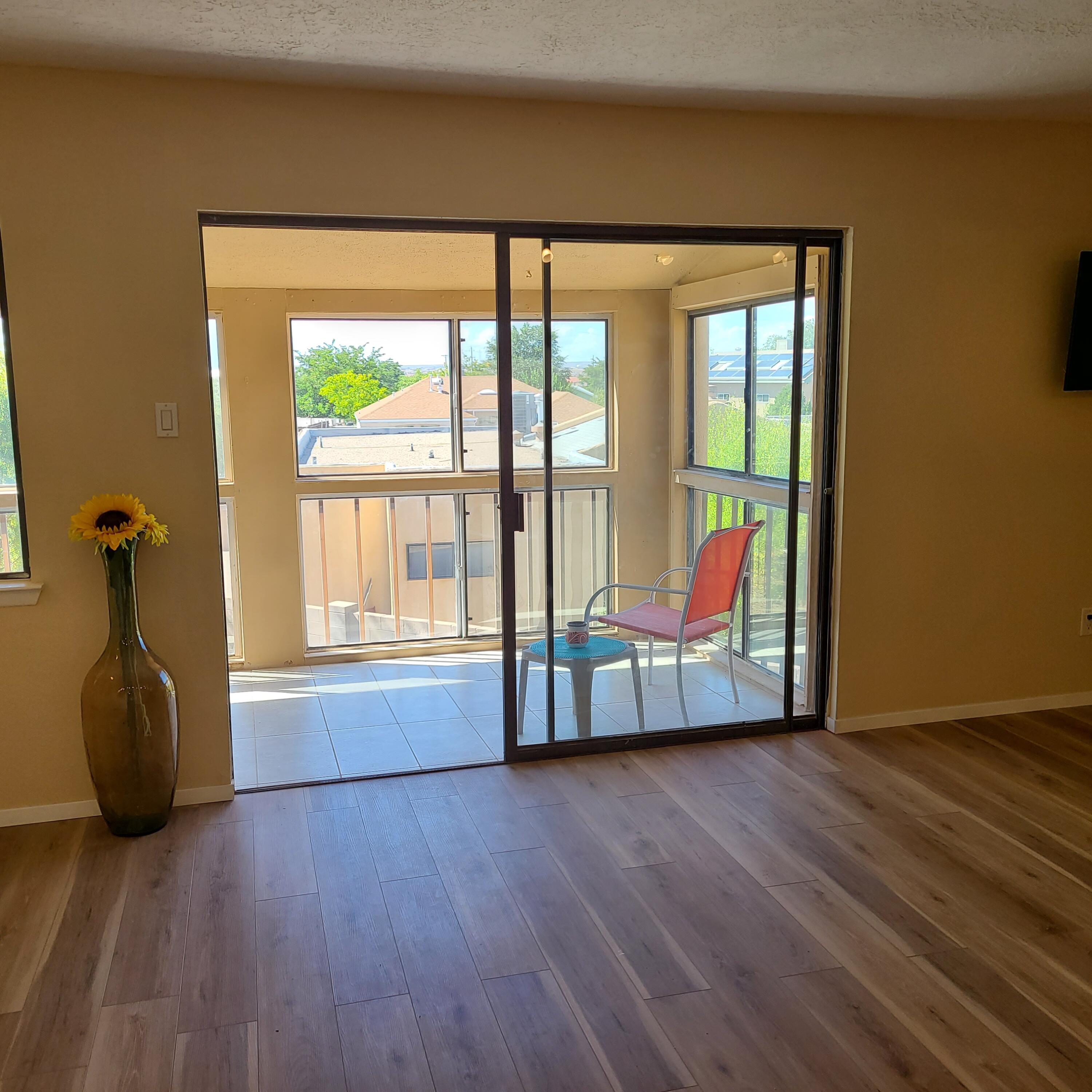 911 Country Club Drive SE Unit: H