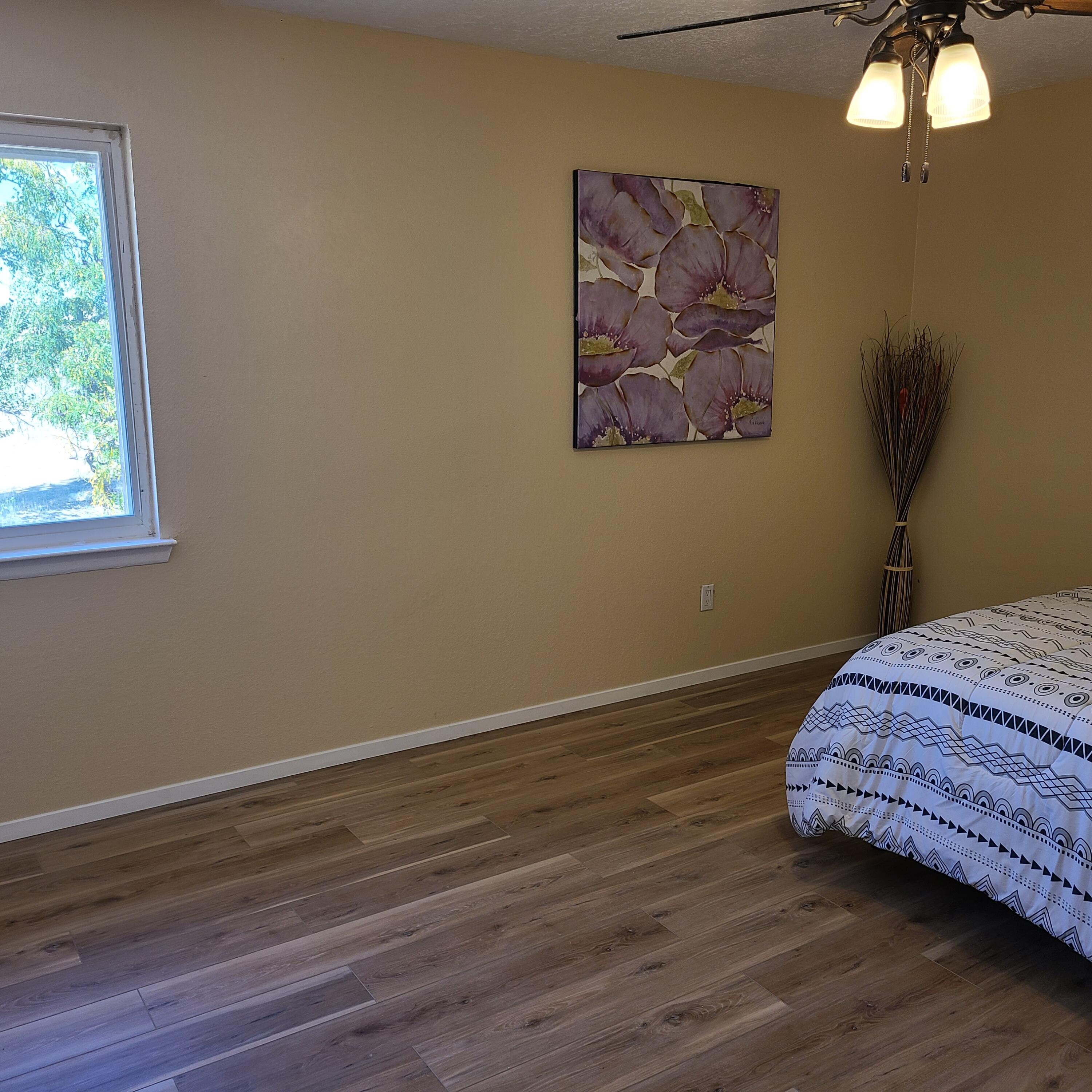 911 Country Club Drive SE Unit: H