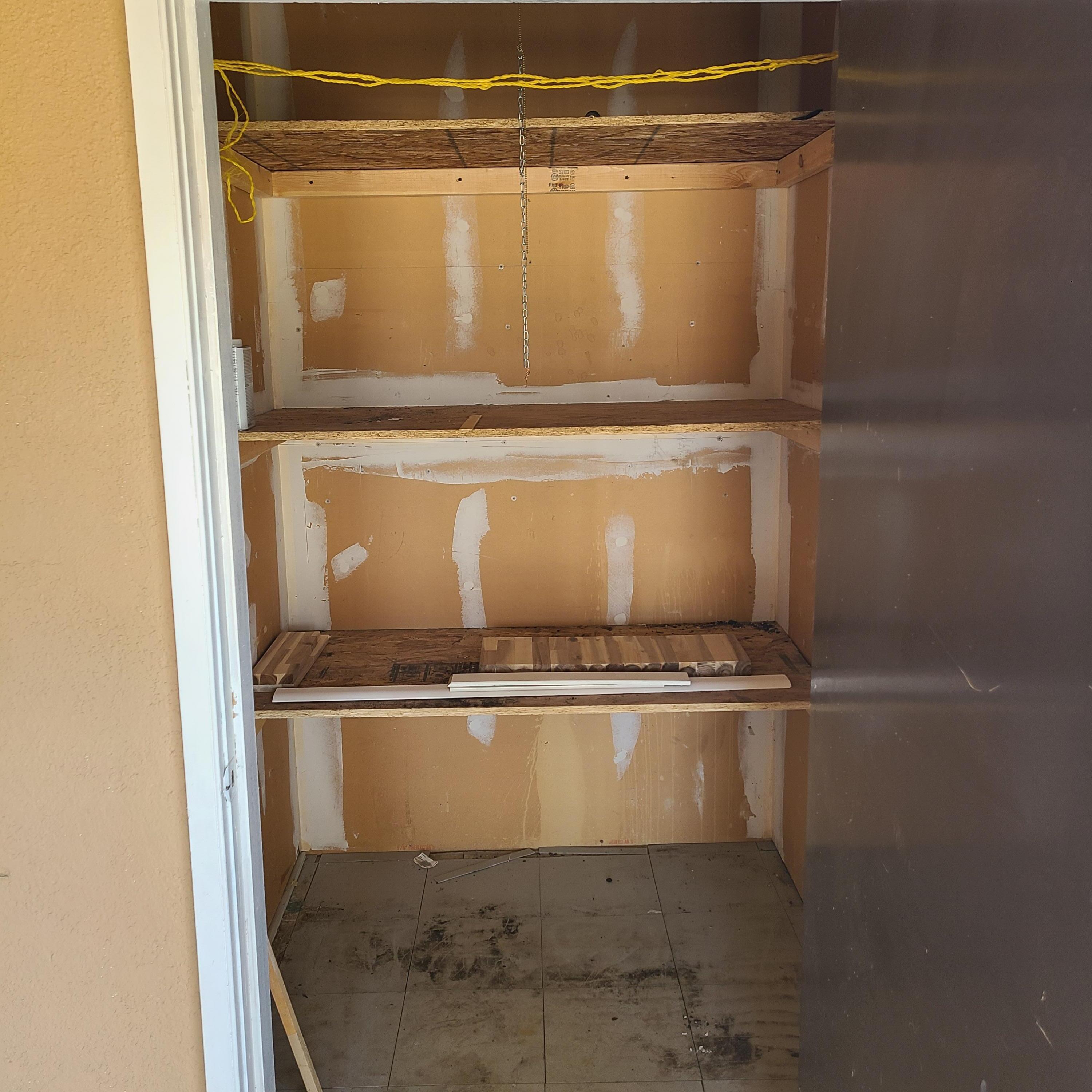 911 Country Club Drive SE Unit: H