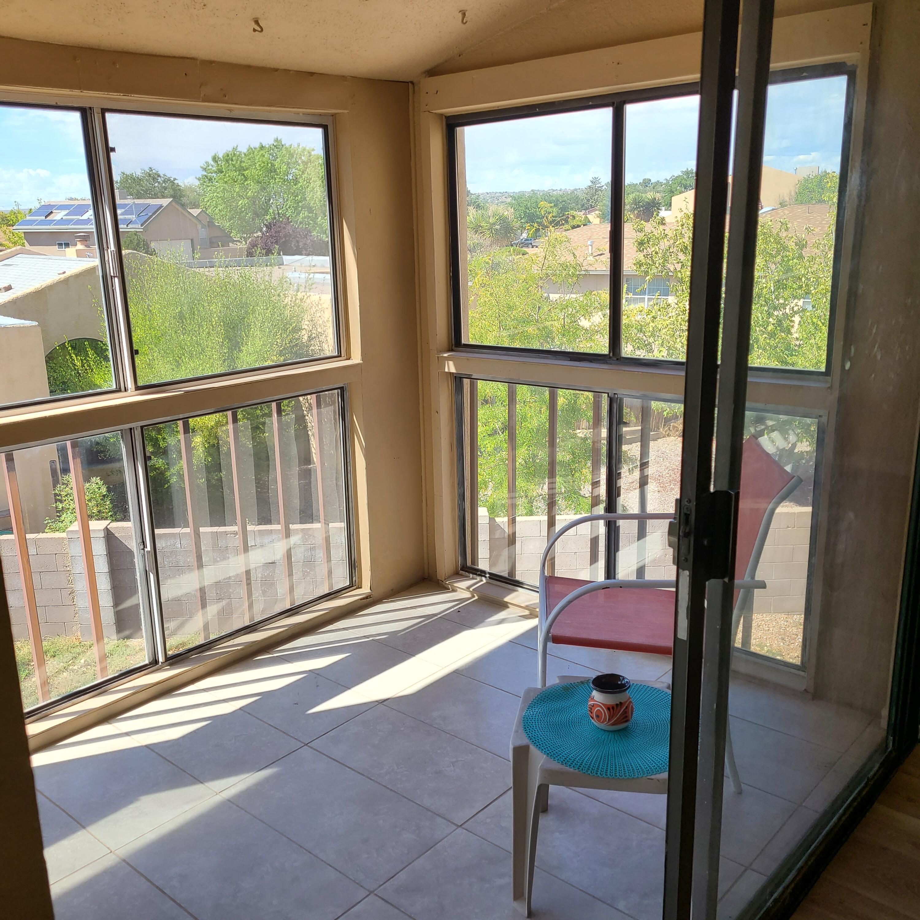 911 Country Club Drive SE Unit: H