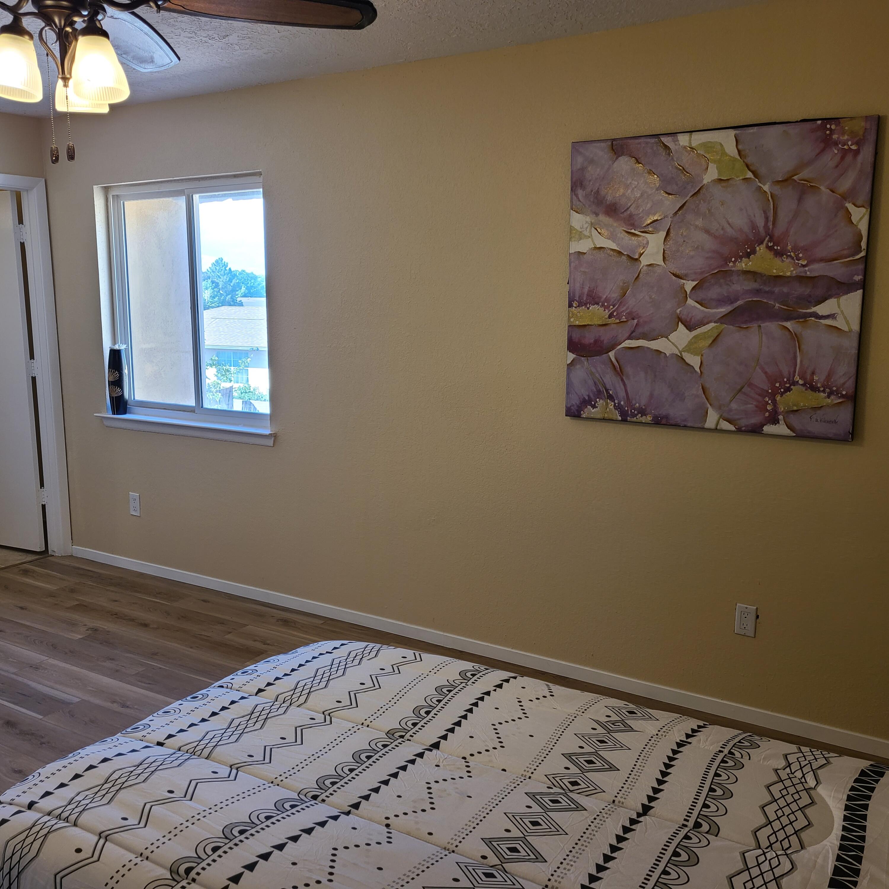 911 Country Club Drive SE Unit: H